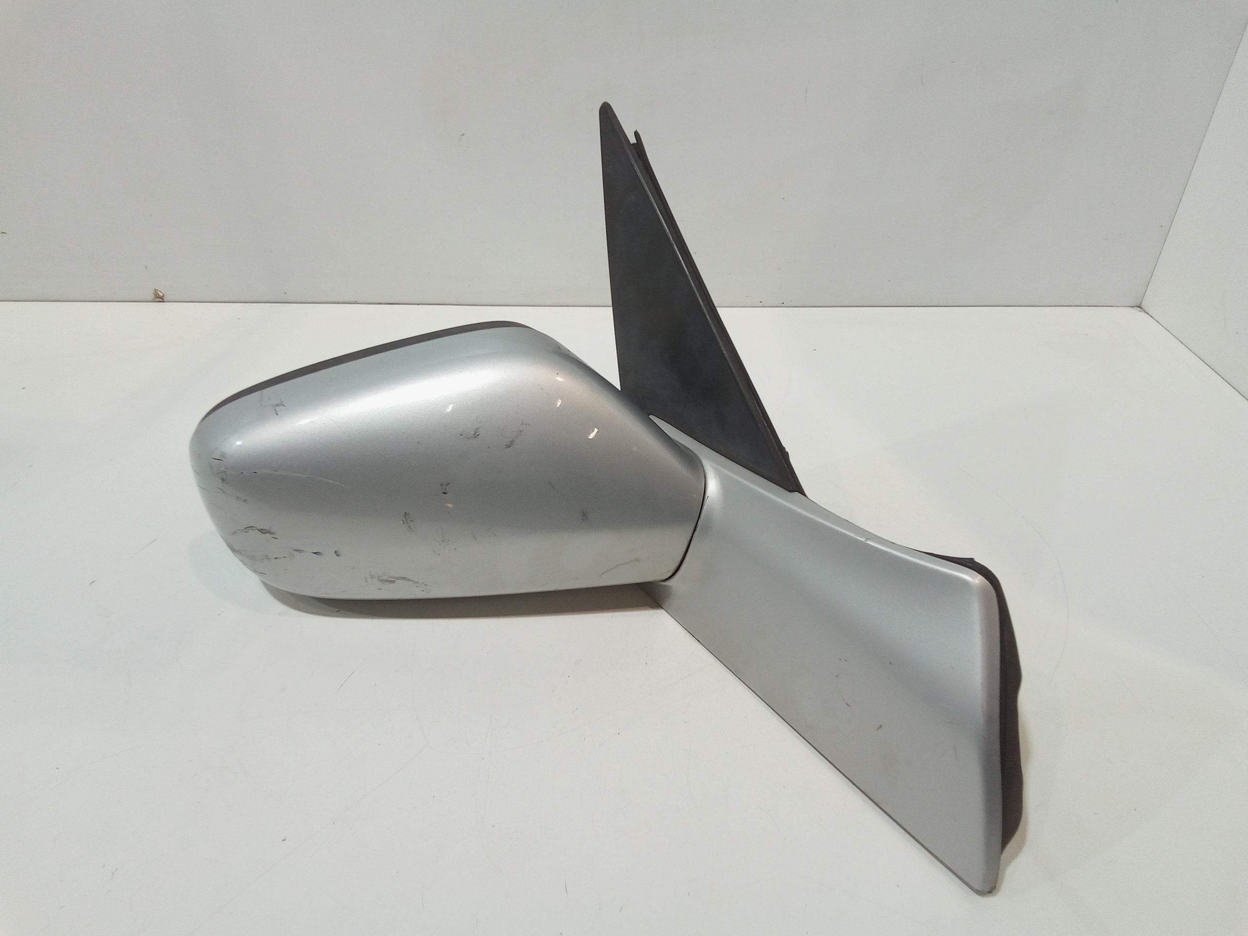 Specchietto Retrovisore Destro per Saab 9-5 Berlina 2 Serie (2001 - 2006)