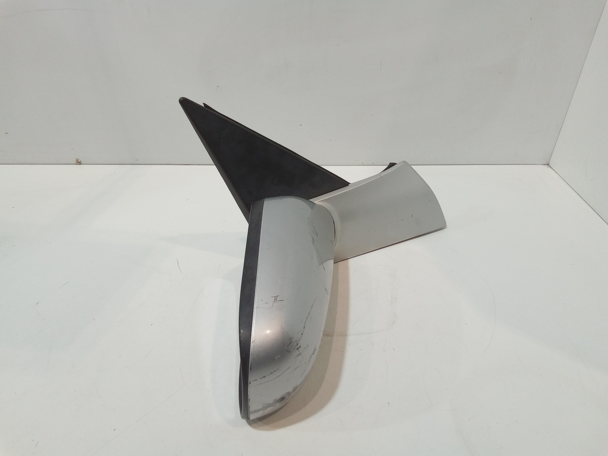 Specchietto Retrovisore Destro per Saab 9-5 Berlina 2 Serie (2001 - 2006)