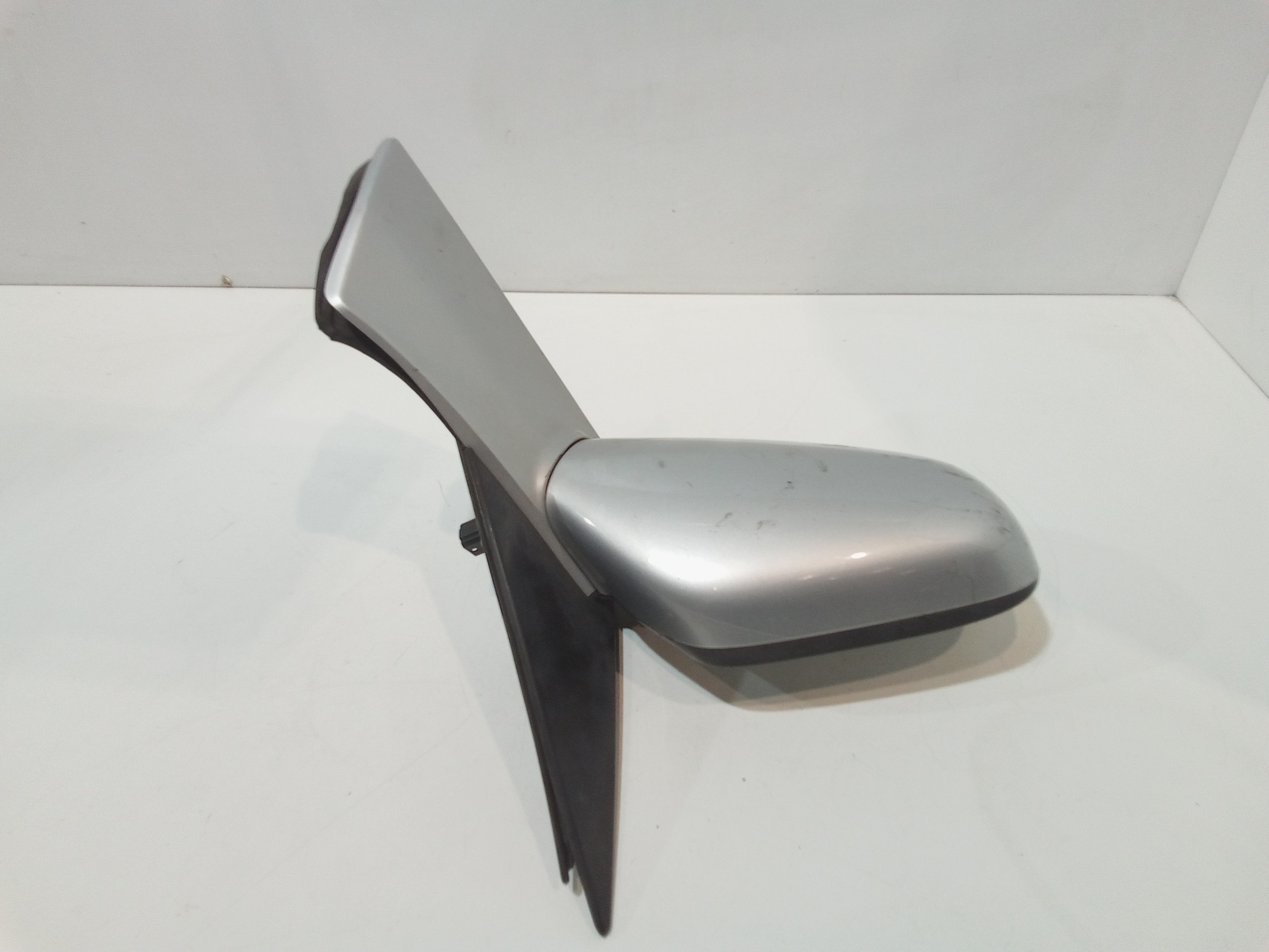 Specchietto Retrovisore Destro per Saab 9-5 Berlina 2 Serie (2001 - 2006)