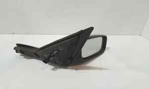 Specchietto Retrovisore Destro per Saab 9-5 Berlina 2 Serie (2001 - 2006)