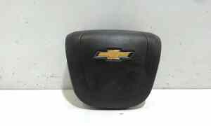 Airbag Volante per Chevrolet Cruze Berlina (2009 - In produzione)