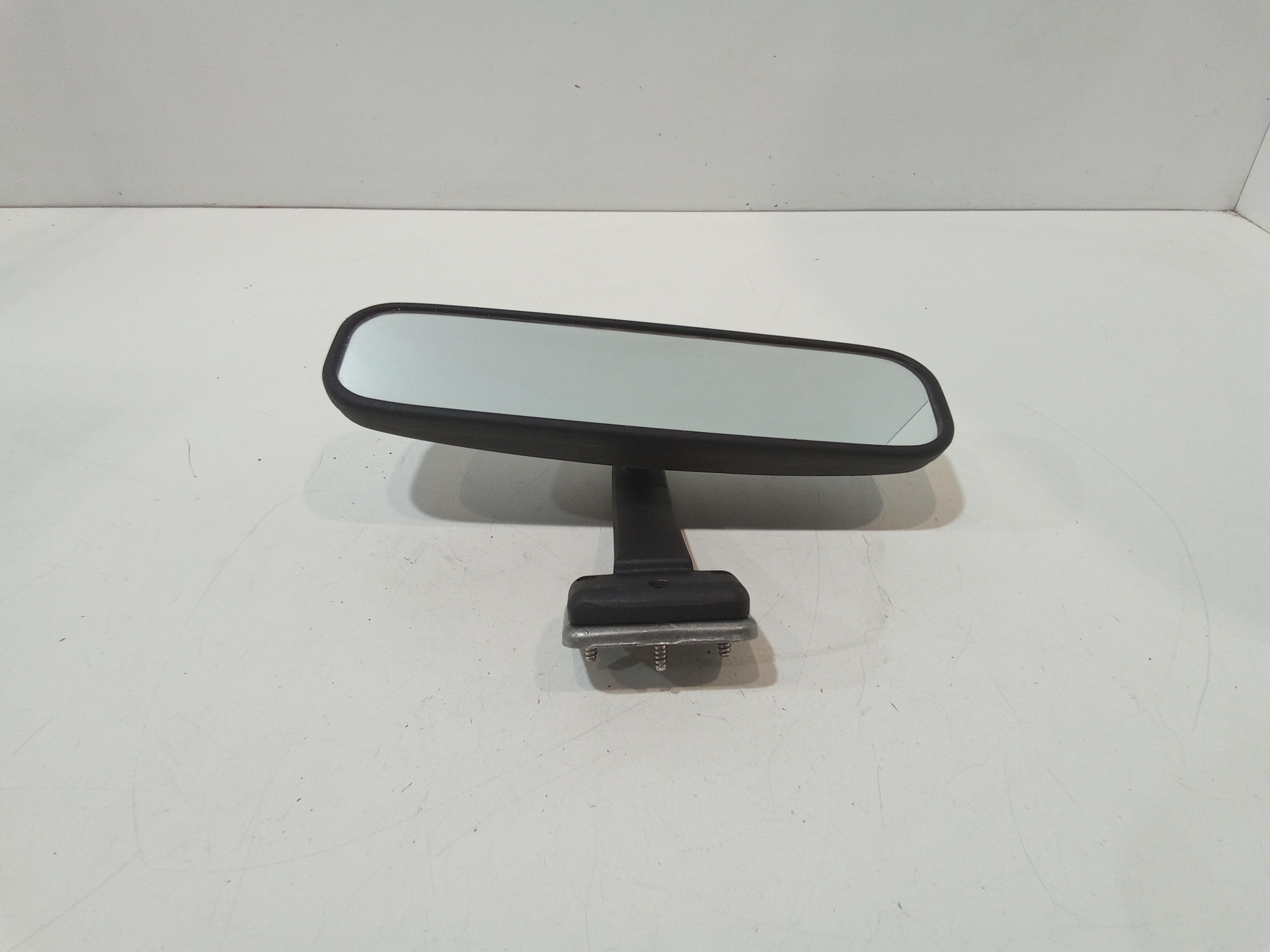Specchietto Retrovisore Interno per Saab 9-5 Berlina 2 Serie (2001 - 2006)