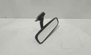 Specchietto Retrovisore Interno per Saab 9-5 Berlina 2 Serie (2001 - 2006)