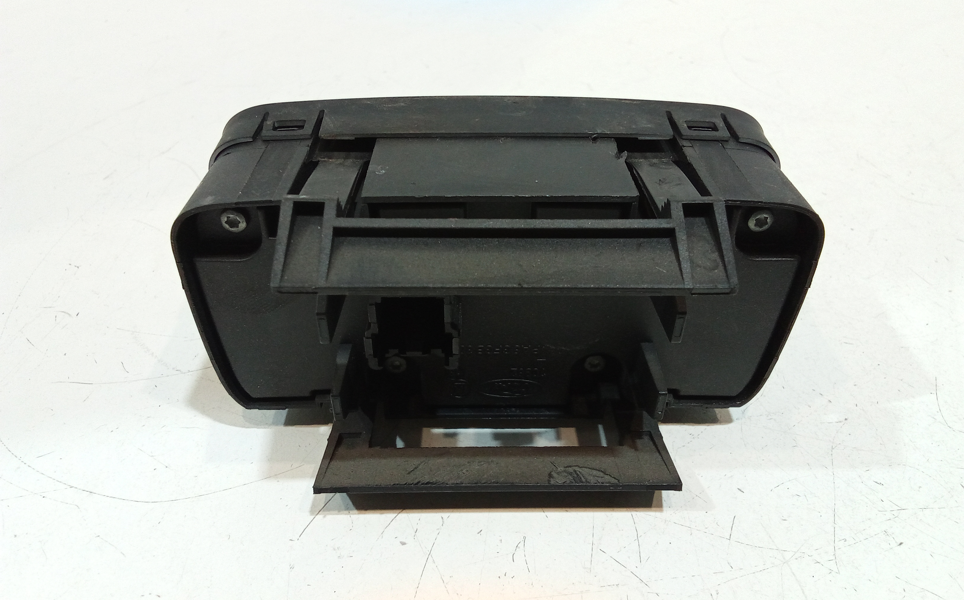 Interruttore comando luci per Ford S - Max Serie (06>14) (2006 - 2014)