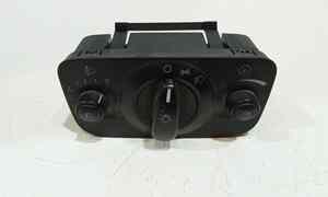 Interruttore comando luci per Ford S - Max Serie (06>14) (2006 - 2014)