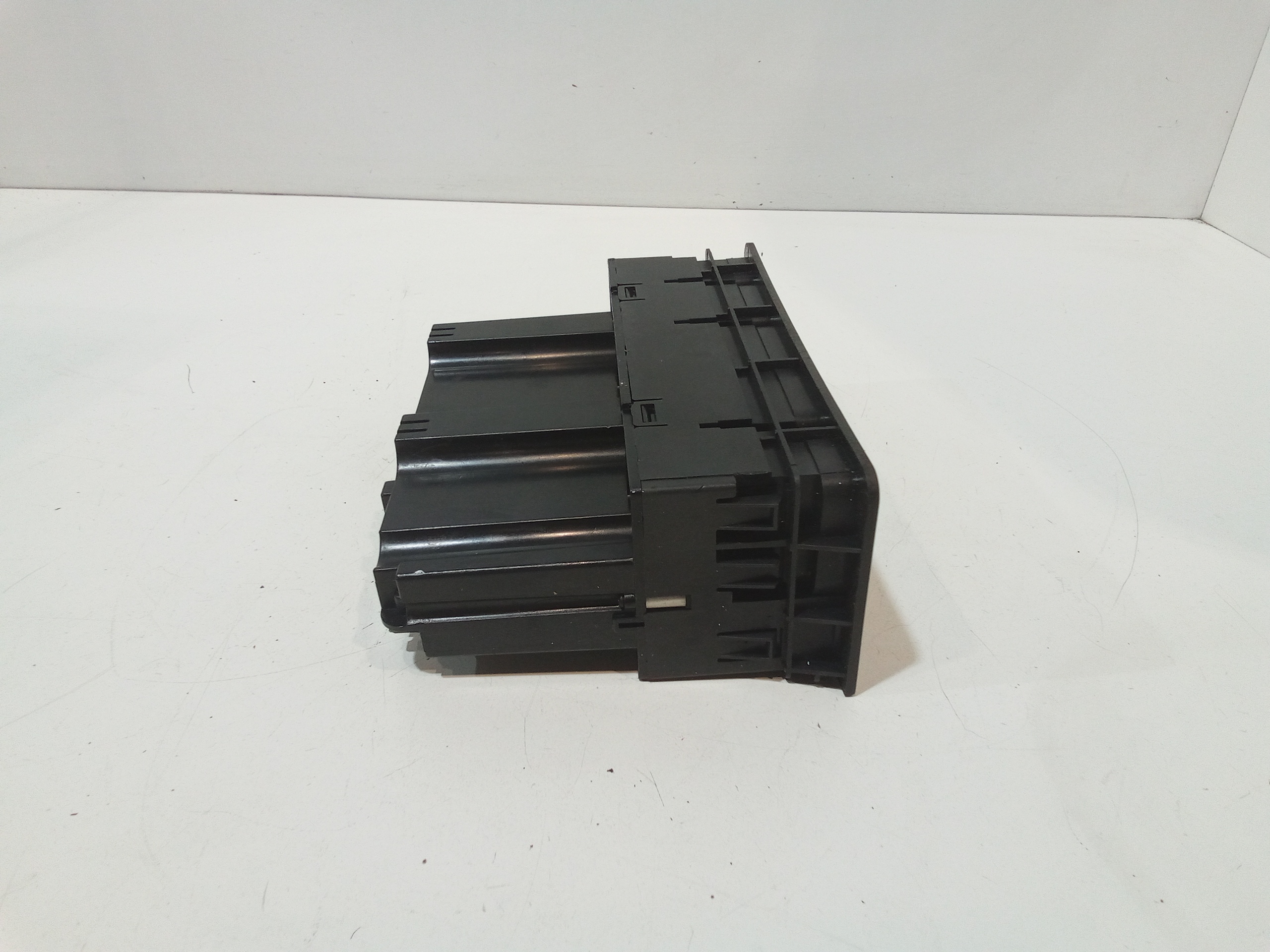 Comandi Clima per Saab 9-5 Berlina 2 Serie (2001 - 2006)