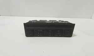 Comandi Clima per Saab 9-5 Berlina 2 Serie (2001 - 2006)