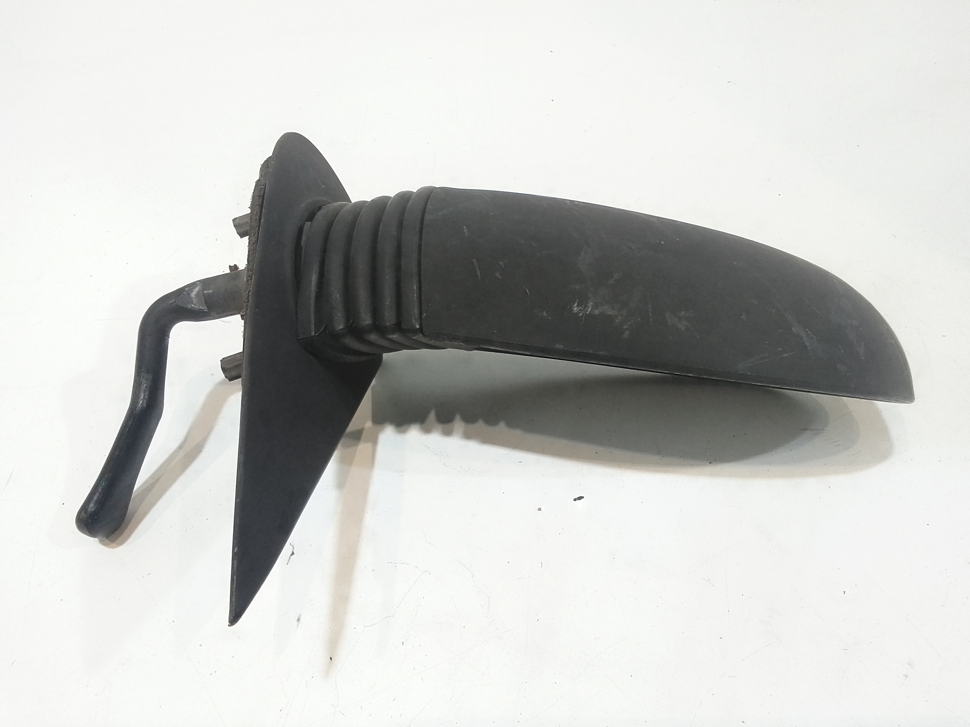 Specchietto Retrovisore Destro per Fiat Seicento Serie (00>05) (2000 - 2005)