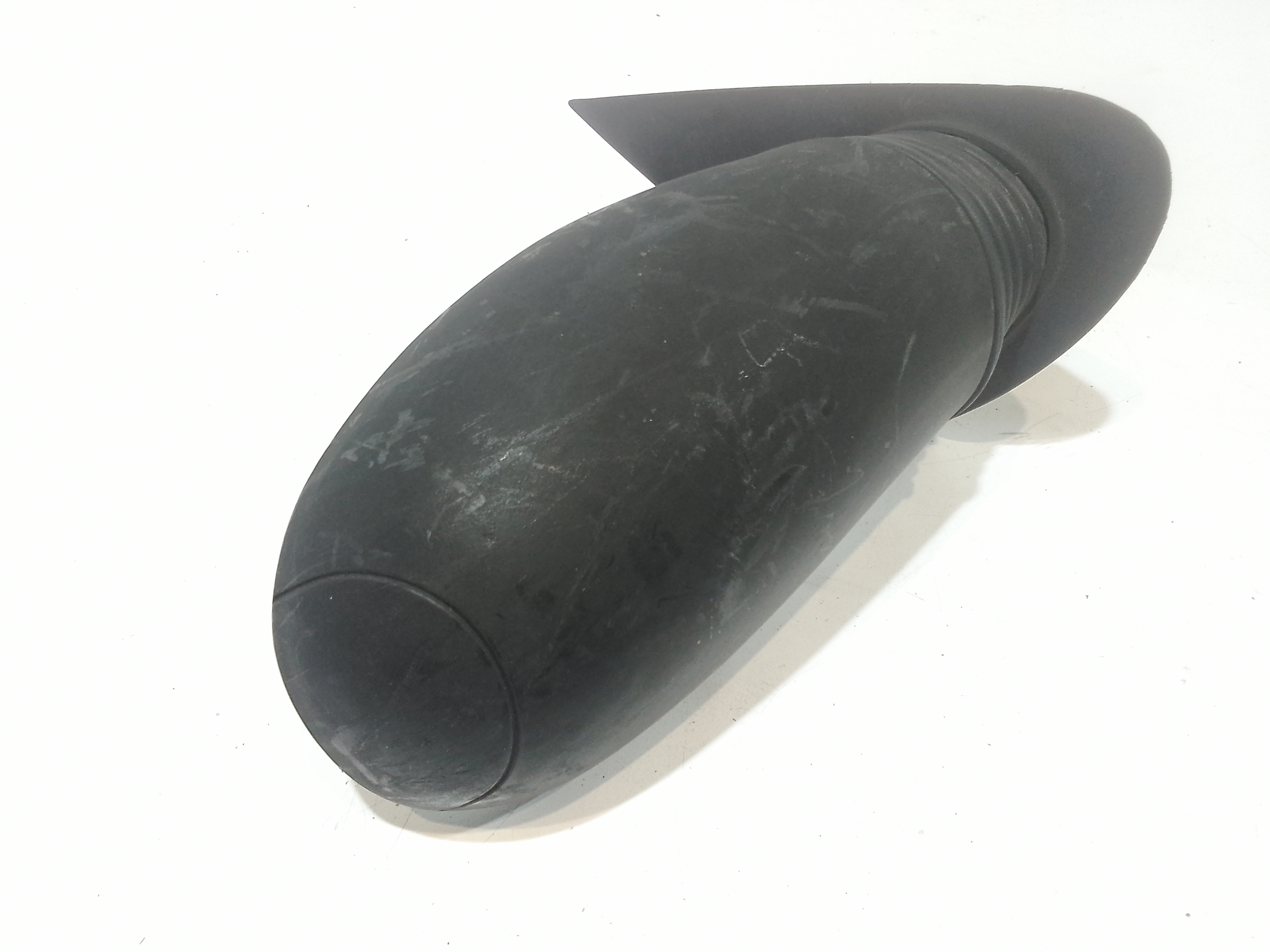 Specchietto Retrovisore Destro per Fiat Seicento Serie (00>05) (2000 - 2005)