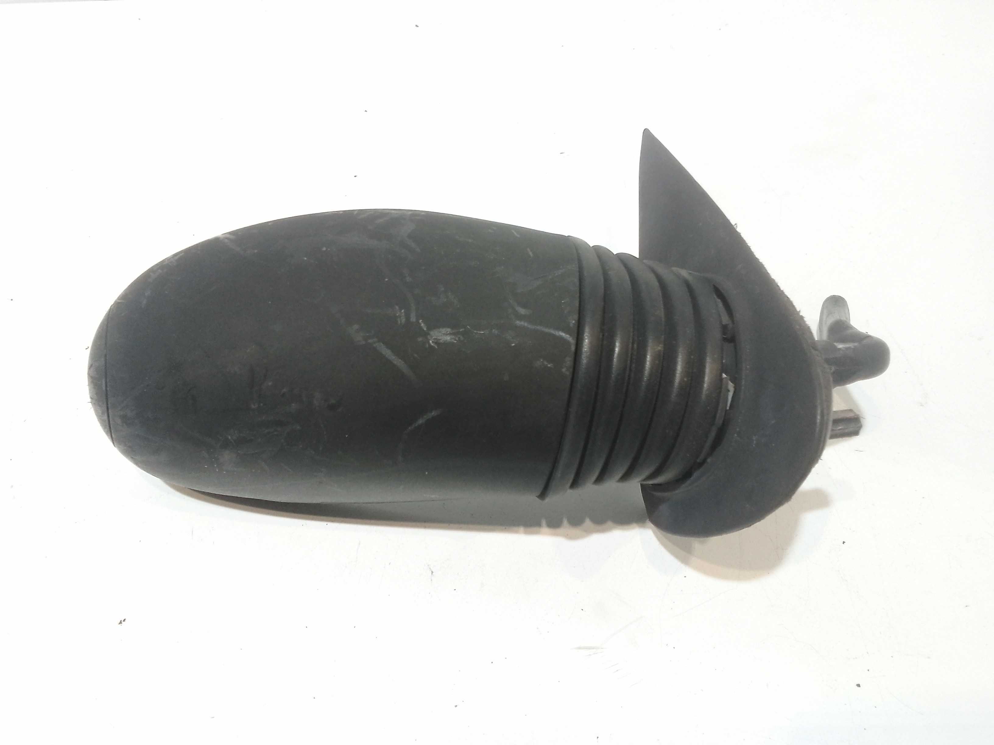 Specchietto Retrovisore Destro per Fiat Seicento Serie (00>05) (2000 - 2005)