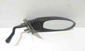 Specchietto Retrovisore Destro per Fiat Seicento Serie (00>05) (2000 - 2005)