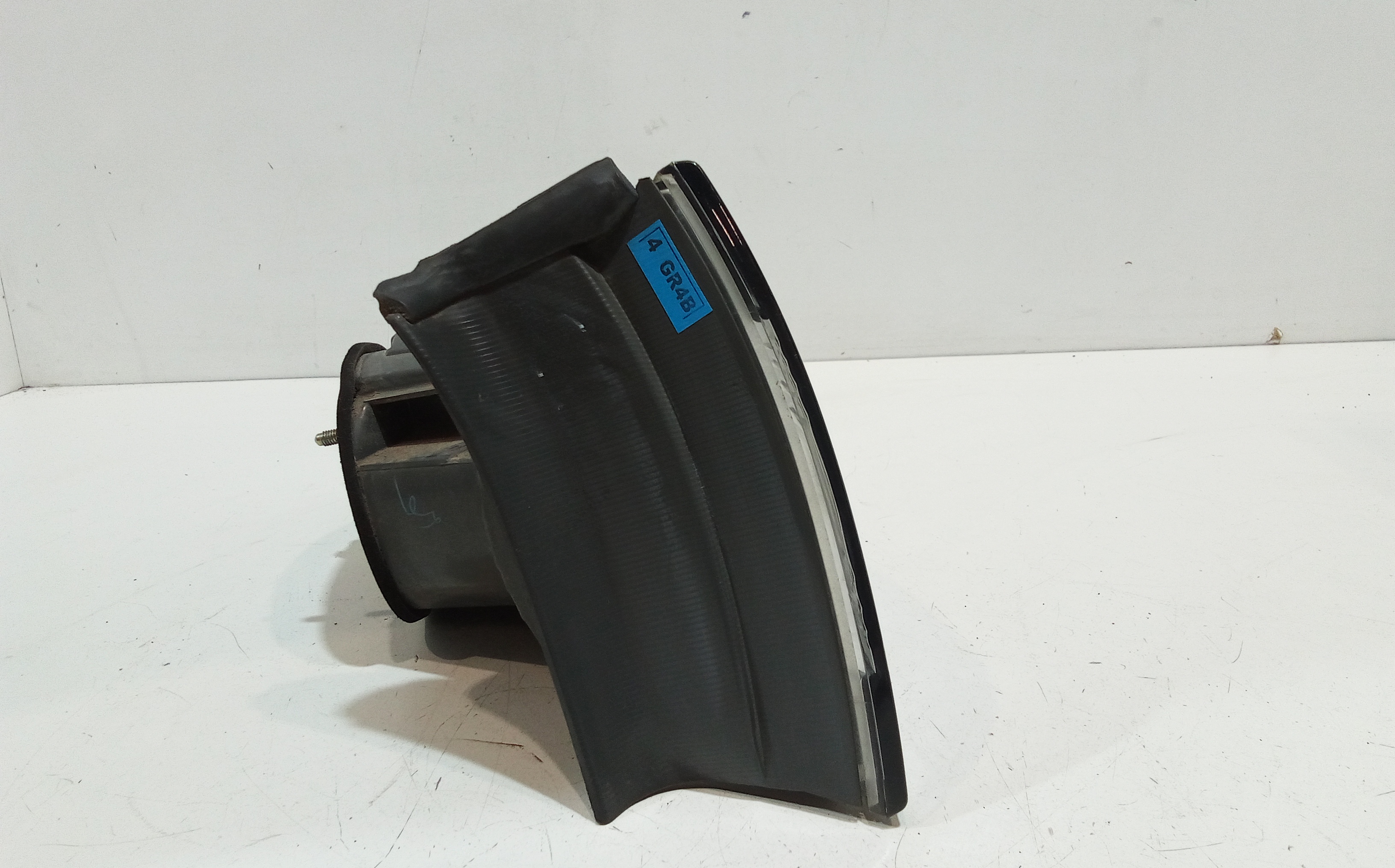 Stop fanale posteriore Destro Passeggero per Mazda 6 Berlina (2002 - 2008)