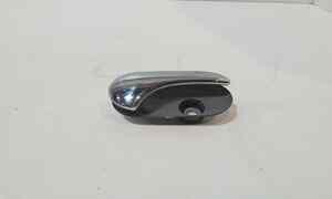 Maniglia interna Anteriore Destra per Saab 9-5 Berlina 2 Serie (2001 - 2006)