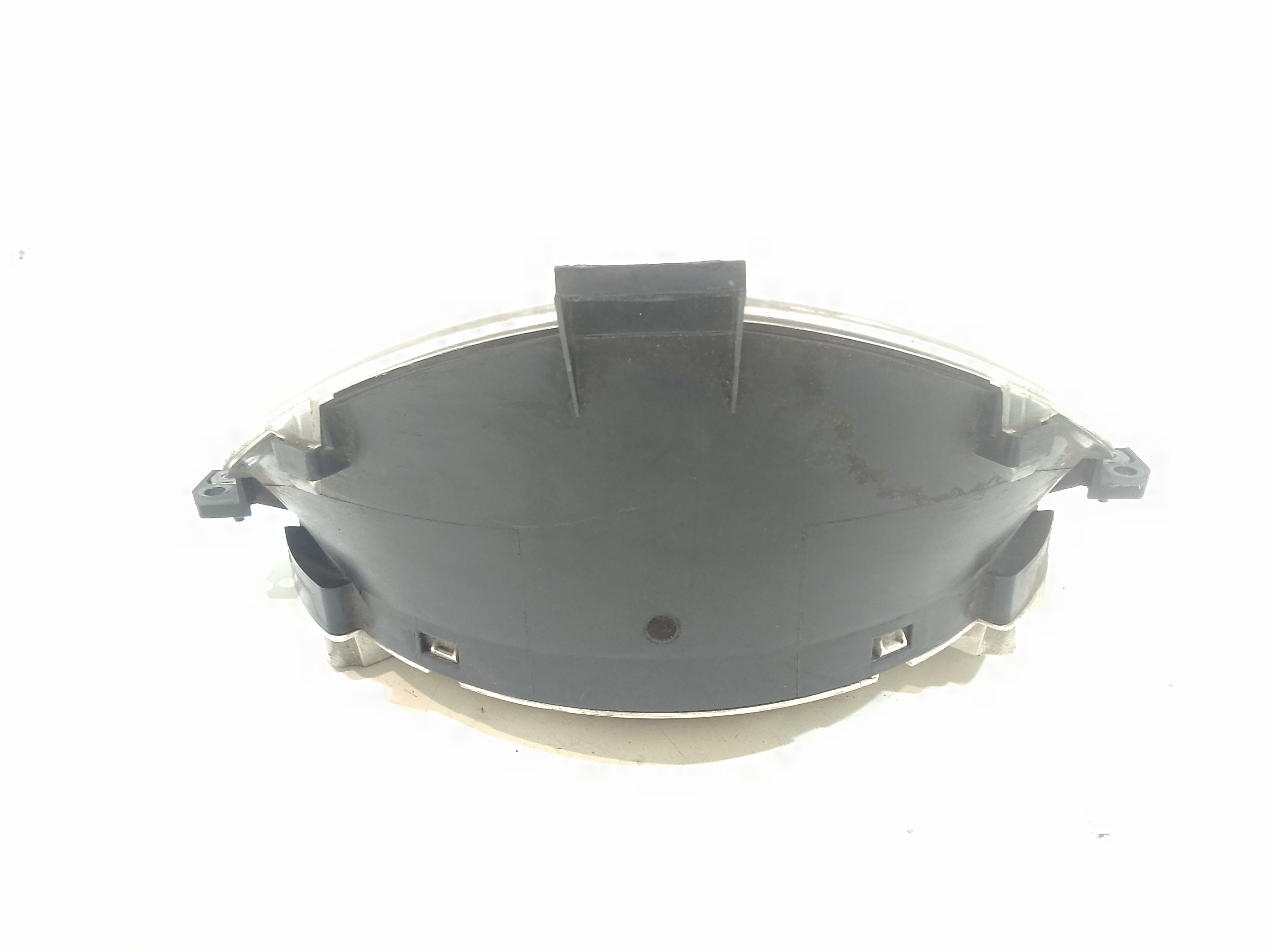 Quadro Strumenti per Citroen C2 1 Serie (2003 - 2005)