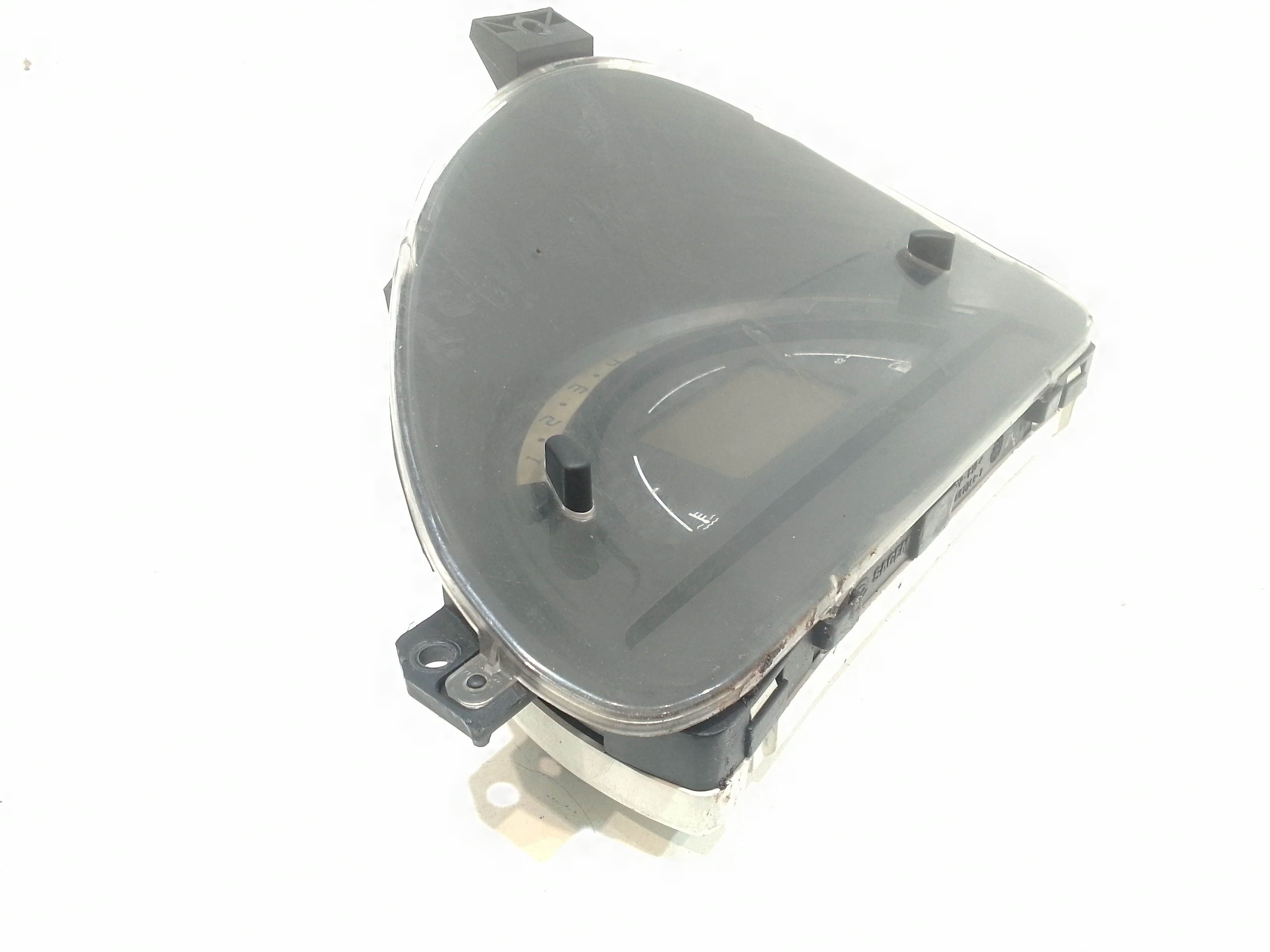 Quadro Strumenti per Citroen C2 1 Serie (2003 - 2005)