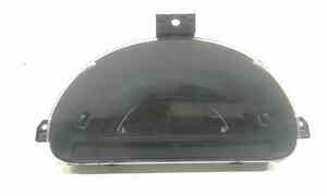 Quadro Strumenti per Citroen C2 1 Serie (2003 - 2005)