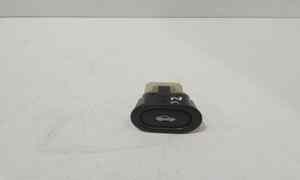 Pulsante apertura portellone posteriore per Saab 9-5 Berlina 2 Serie (2001 - 2006)