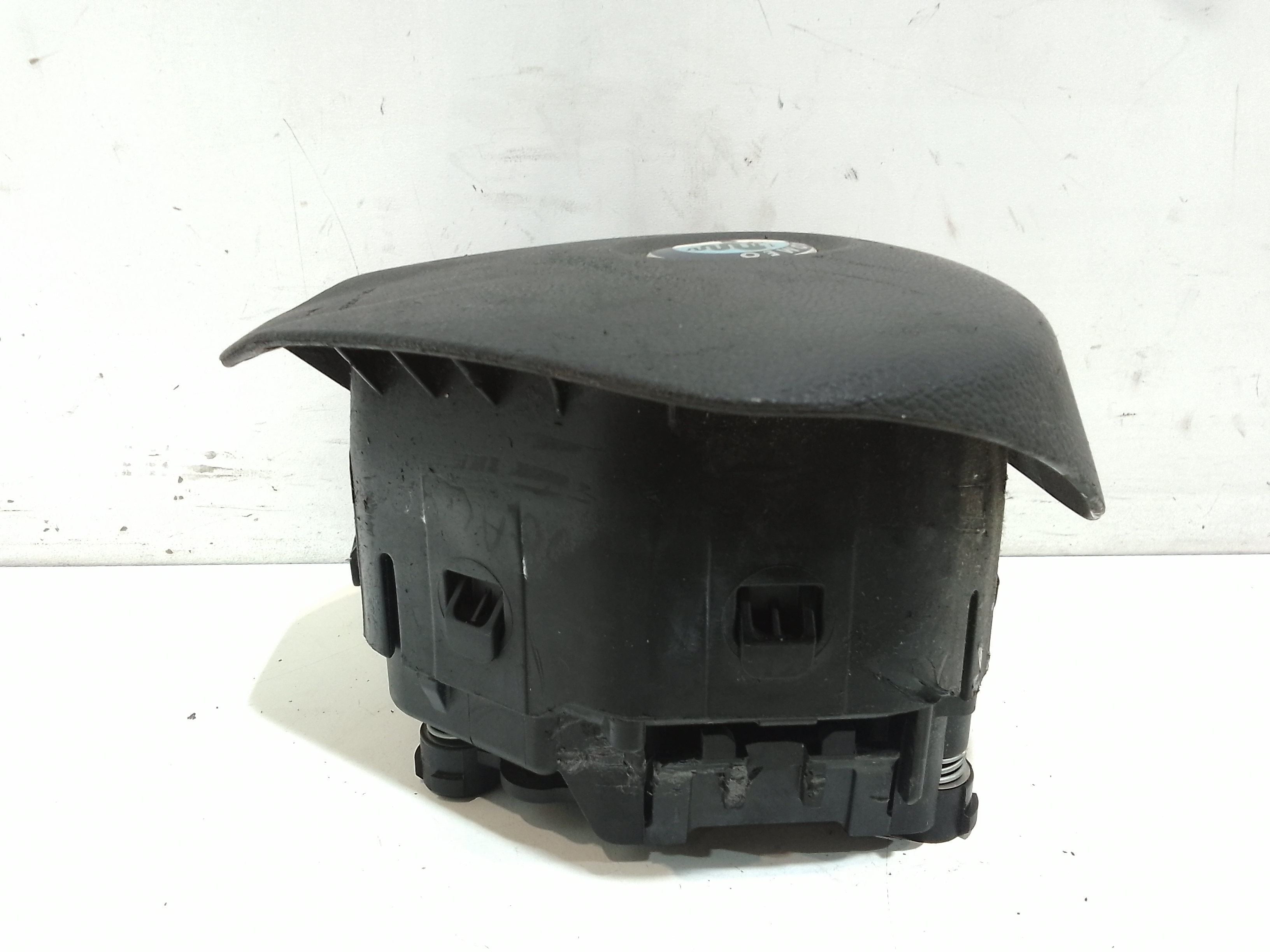 Airbag Volante per Alfa Romeo Mito Serie (955_) (08>) (2008 - In produzione)