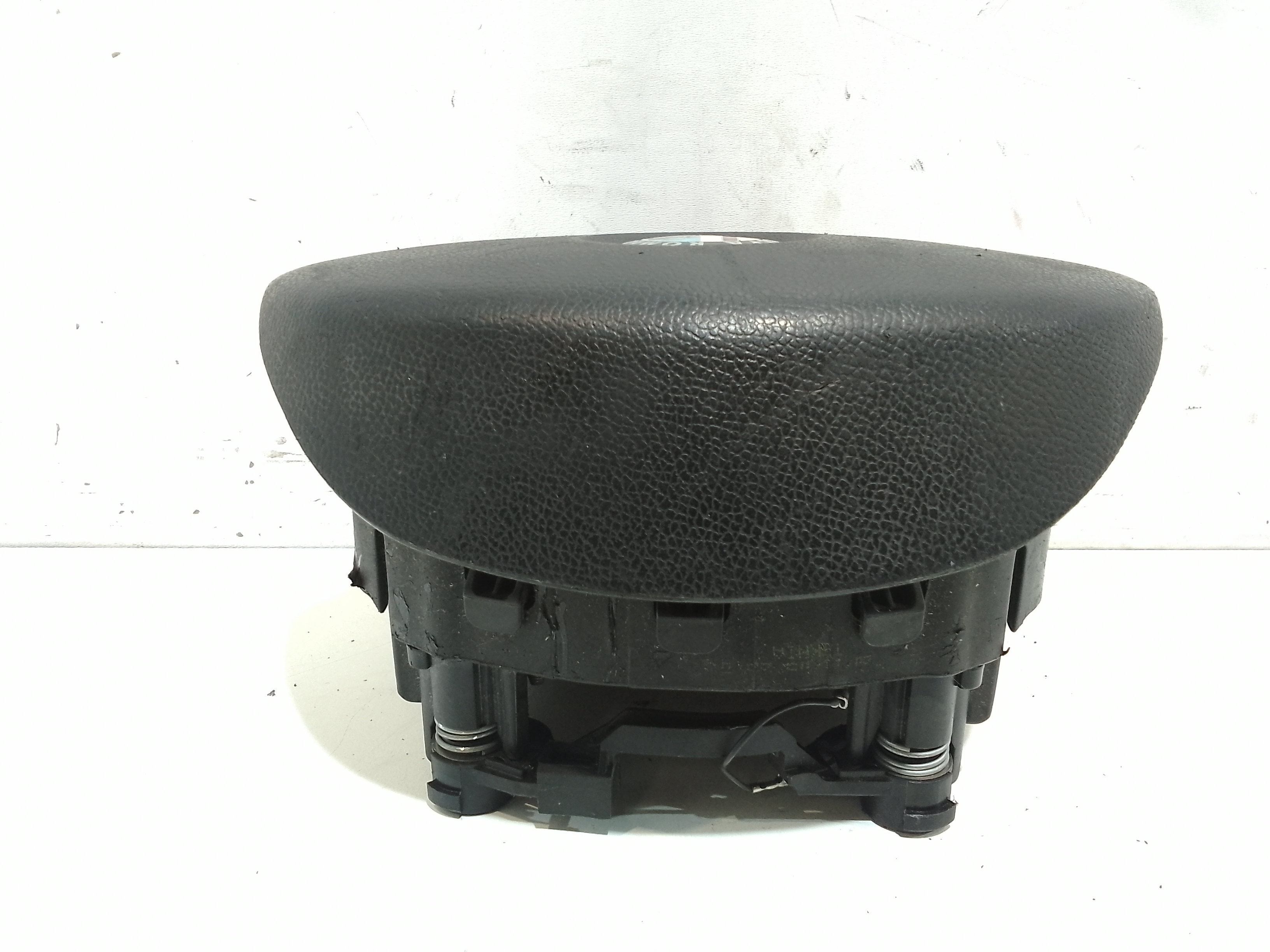 Airbag Volante per Alfa Romeo Mito Serie (955_) (08>) (2008 - In produzione)