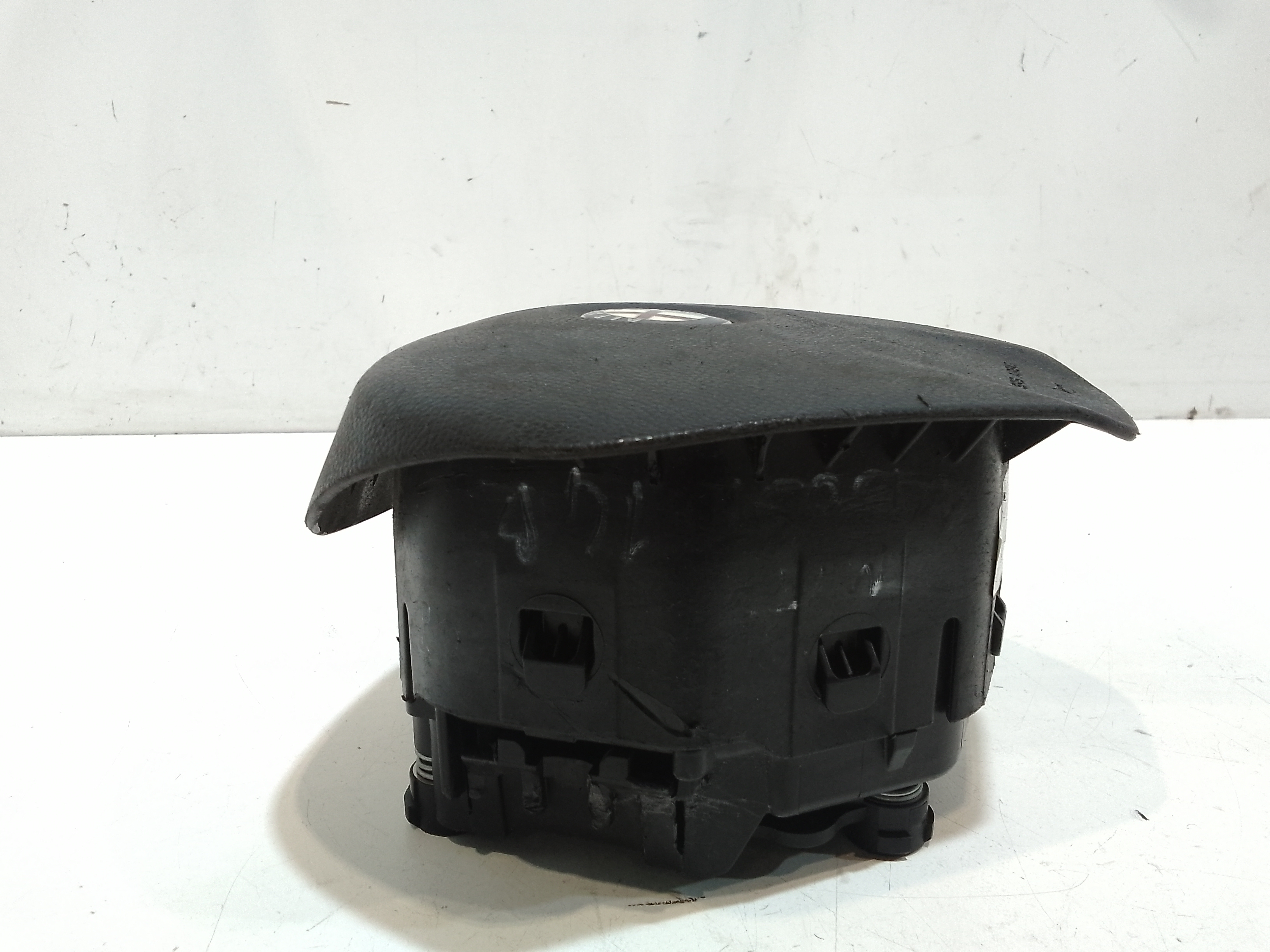 Airbag Volante per Alfa Romeo Mito Serie (955_) (08>) (2008 - In produzione)