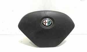 Airbag Volante per Alfa Romeo Mito Serie (955_) (08>) (2008 - In produzione)
