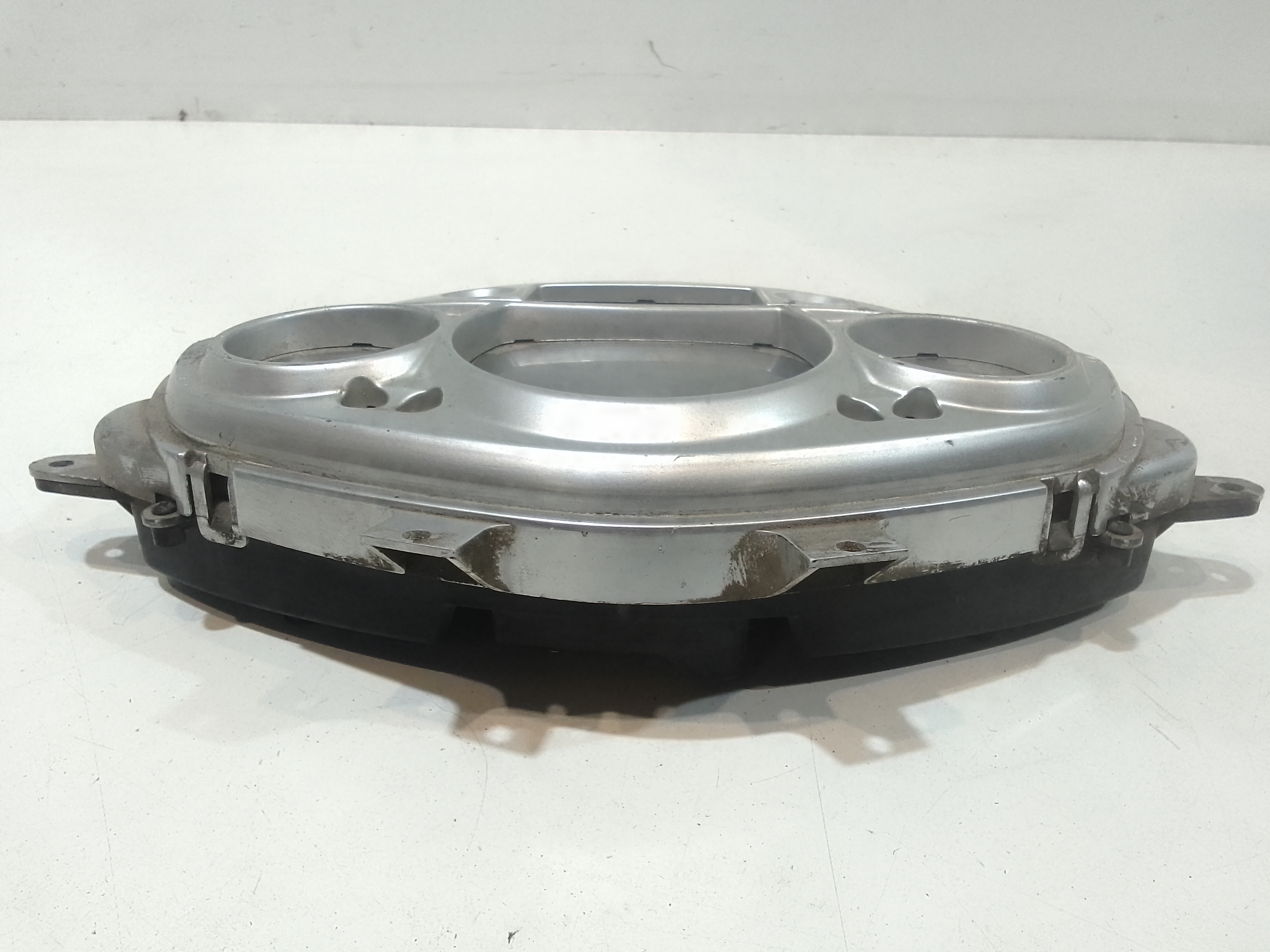 Quadro Strumenti per Yamaha X-max 300cc (2005 - >)