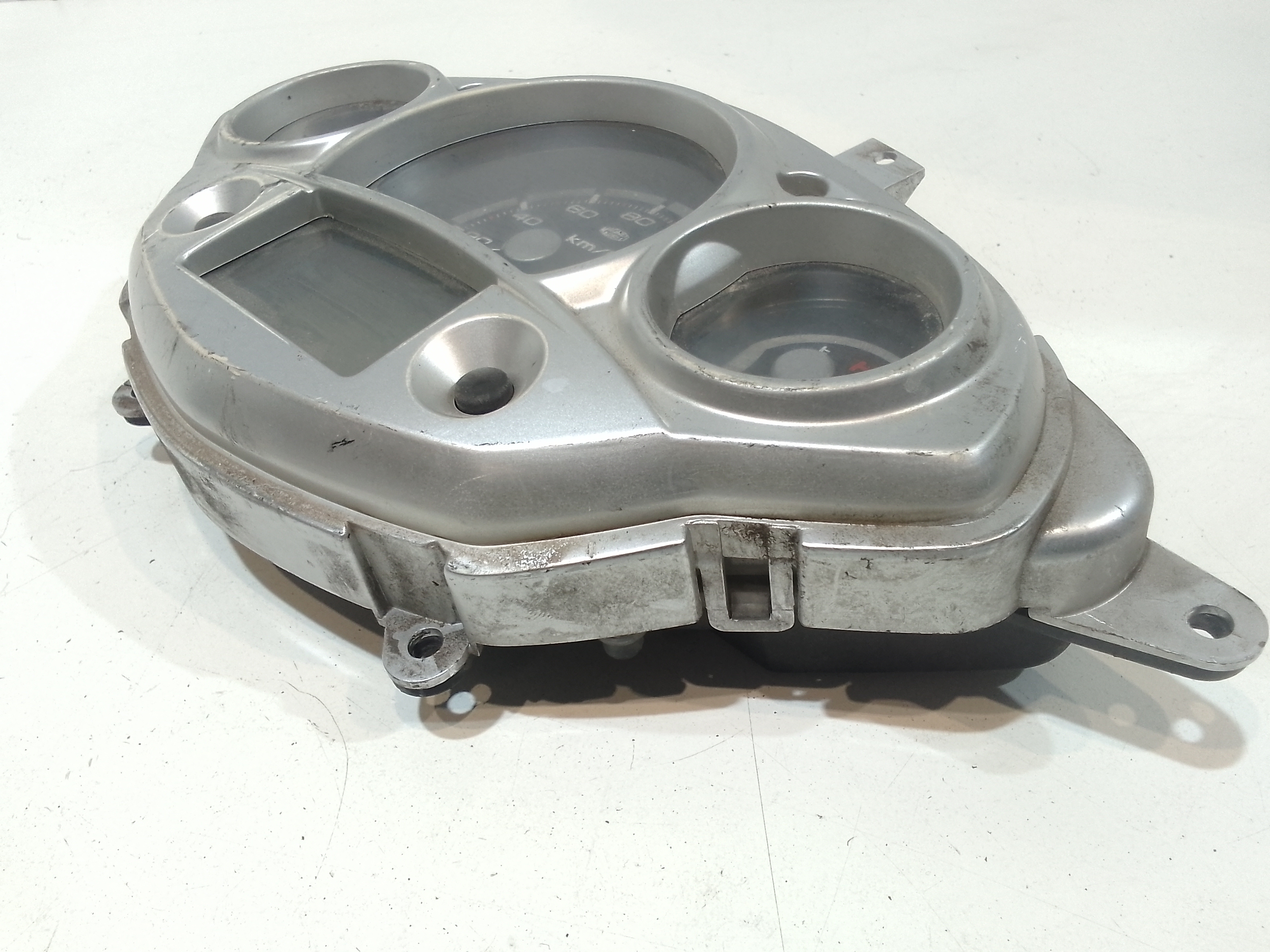 Quadro Strumenti per Yamaha X-max 300cc (2005 - >)