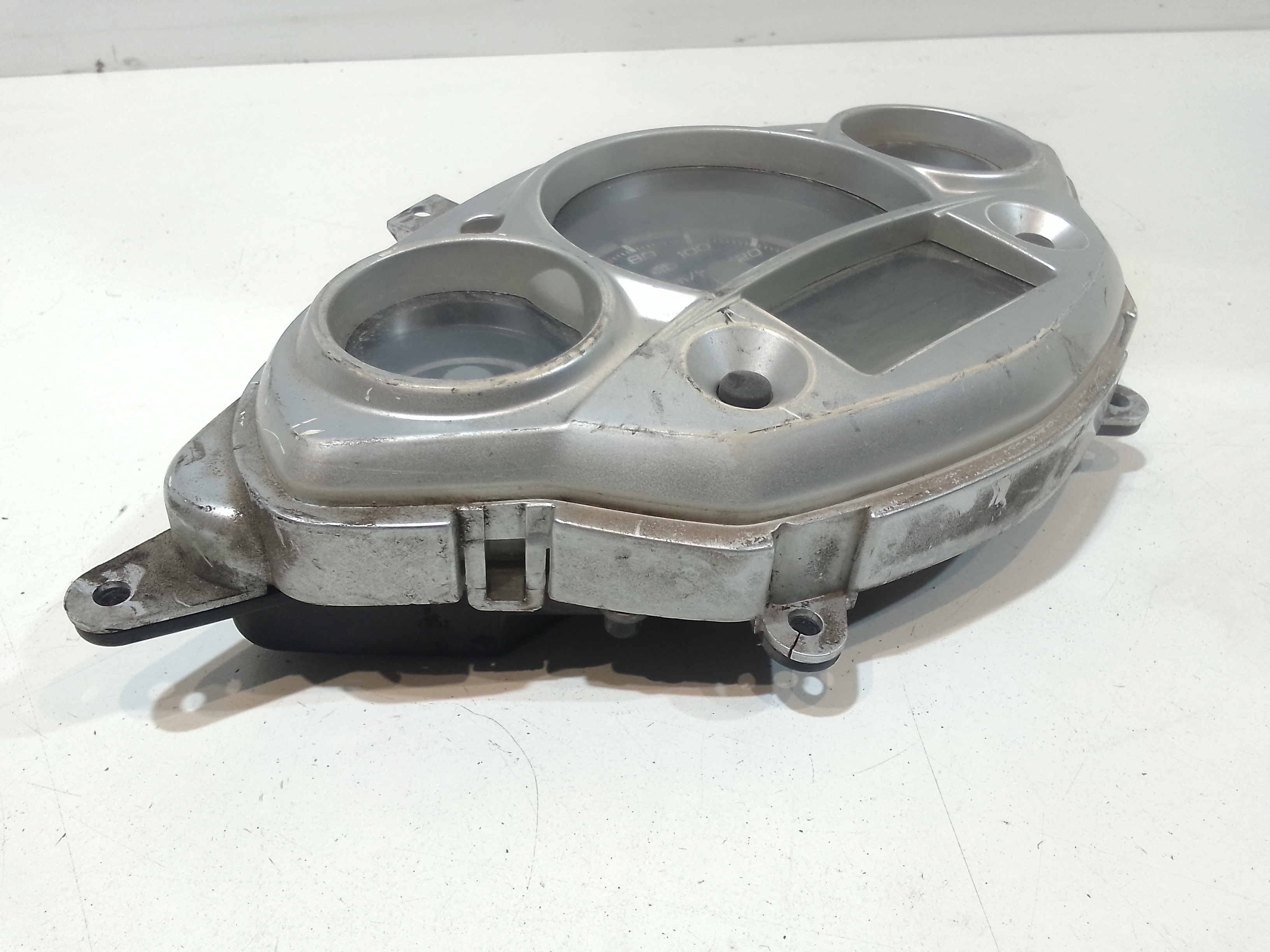 Quadro Strumenti per Yamaha X-max 300cc (2005 - >)