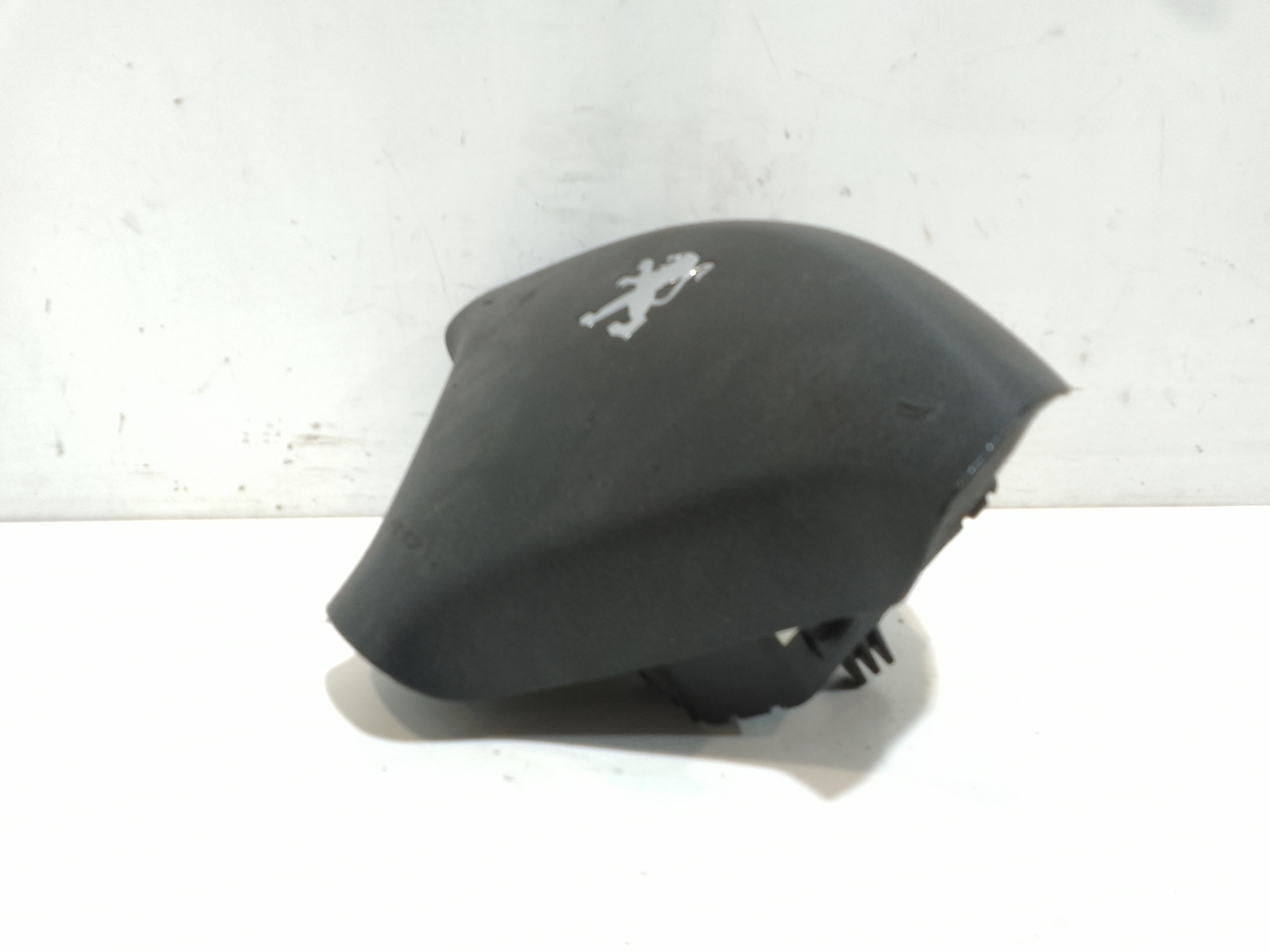 Airbag Volante per Peugeot 307 Berlina 2 Serie (2005 - In produzione)