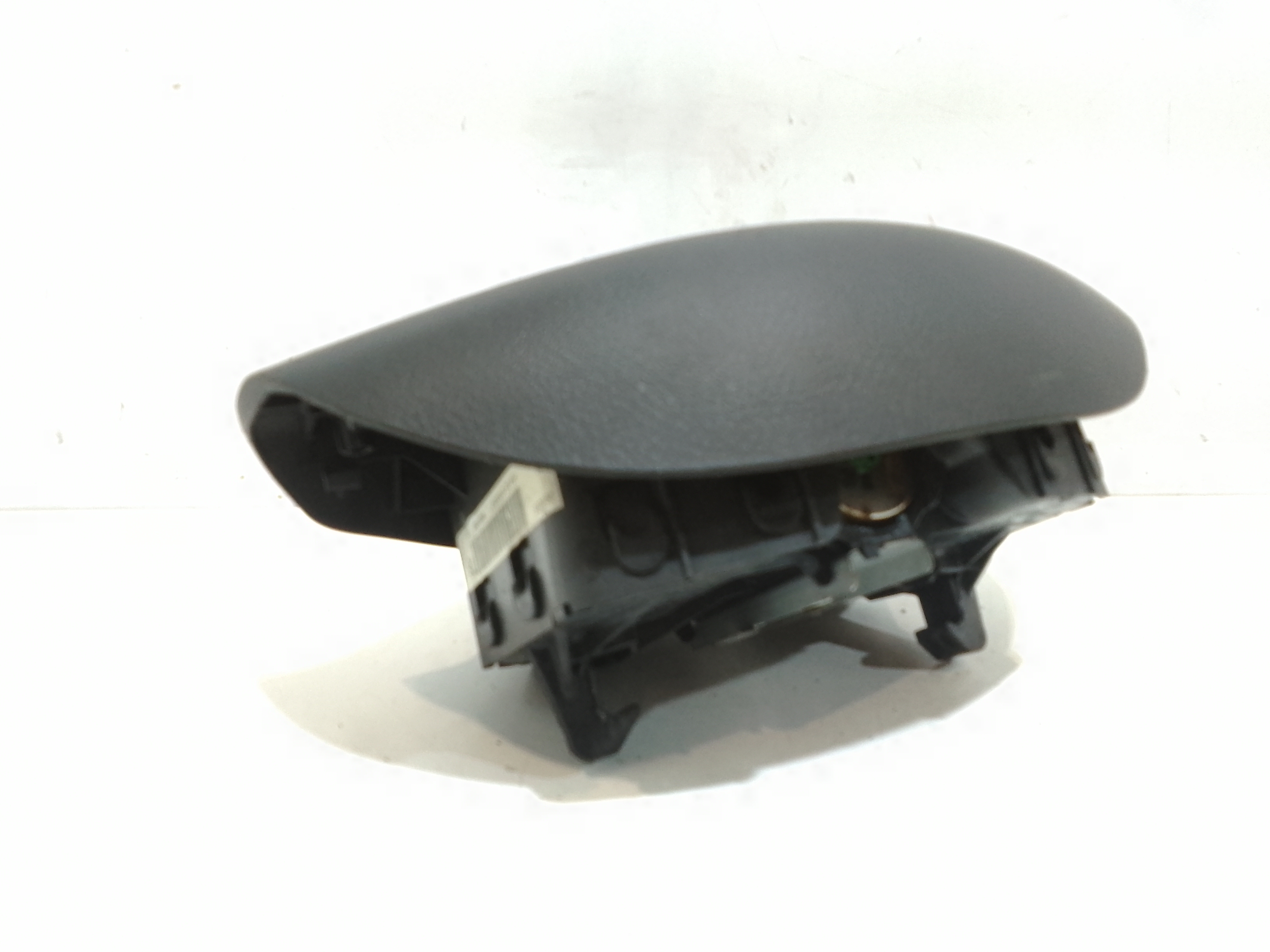 Airbag Volante per Peugeot 307 Berlina 2 Serie (2005 - In produzione)