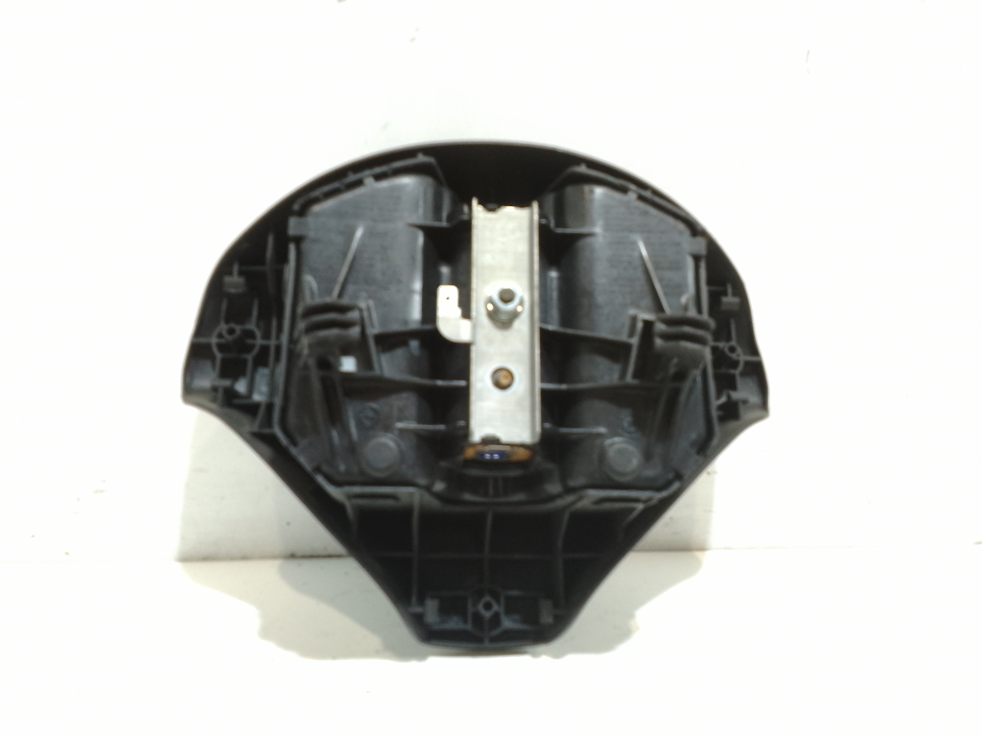 Airbag Volante per Peugeot 307 Berlina 2 Serie (2005 - In produzione)