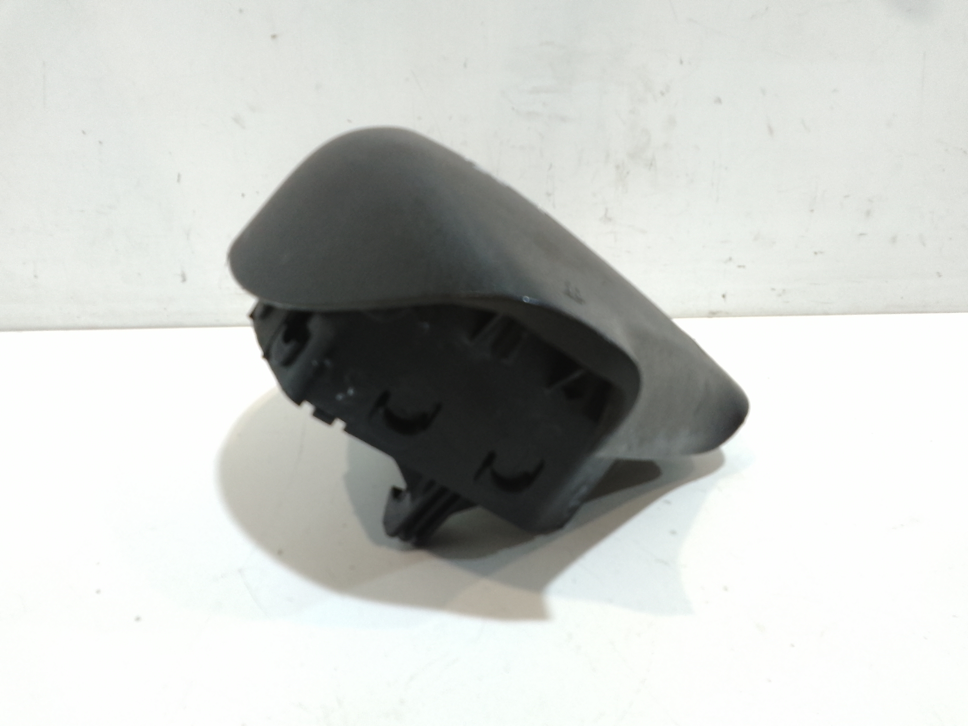 Airbag Volante per Peugeot 307 Berlina 2 Serie (2005 - In produzione)