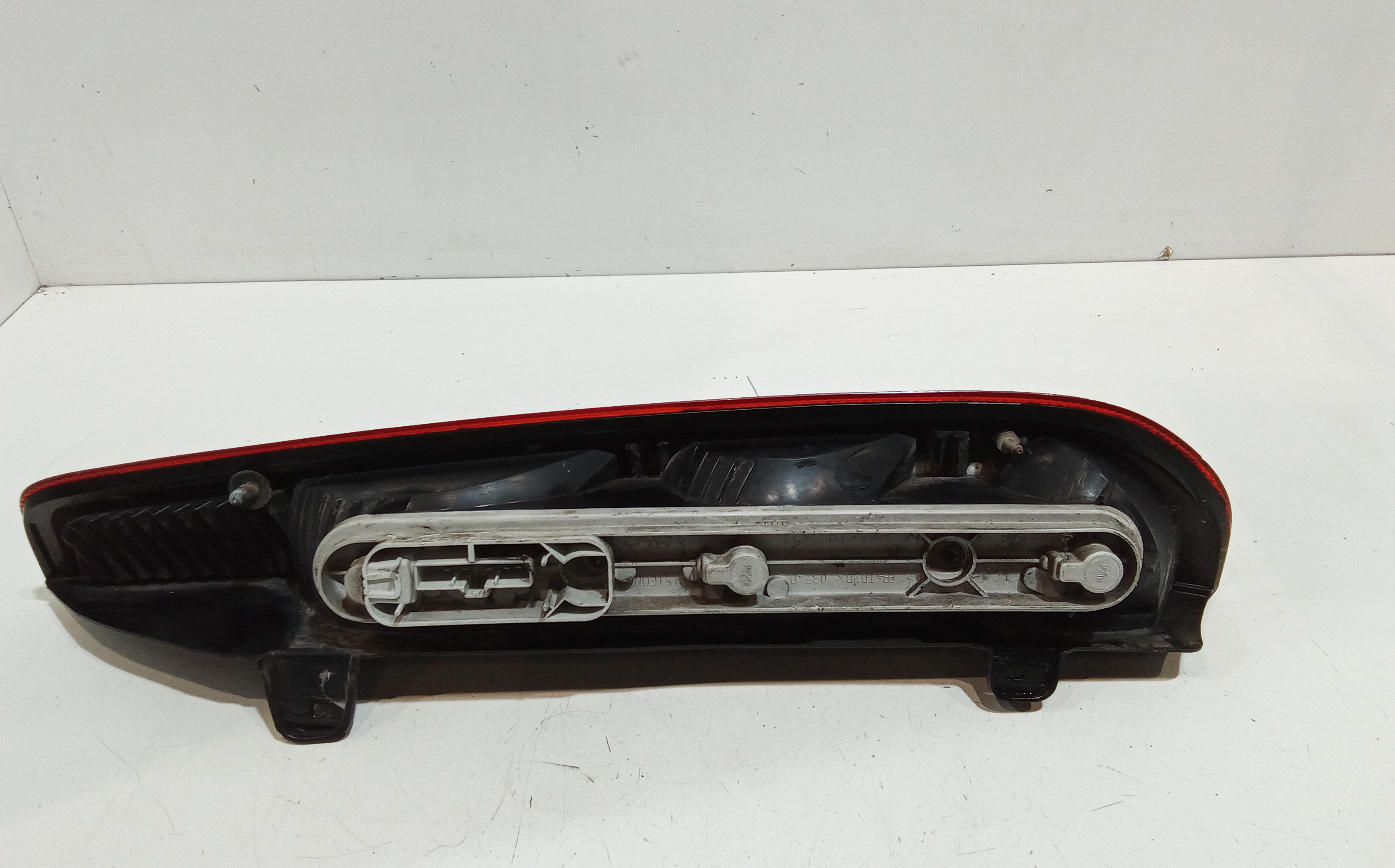 Stop fanale Posteriore sinistro lato Guida per Ford Focus S. Wagon 3 Serie (2004 - 2008)