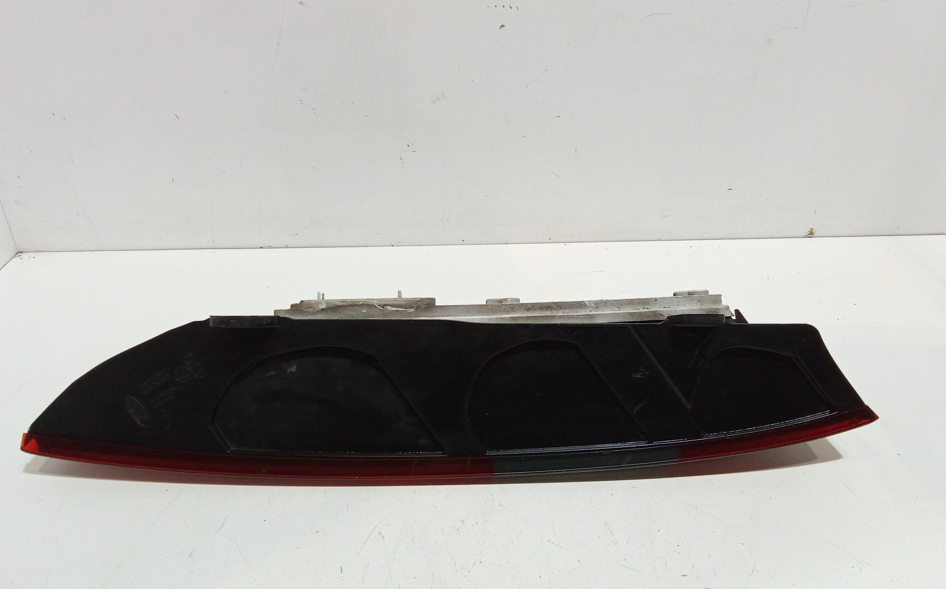 Stop fanale Posteriore sinistro lato Guida per Ford Focus S. Wagon 3 Serie (2004 - 2008)