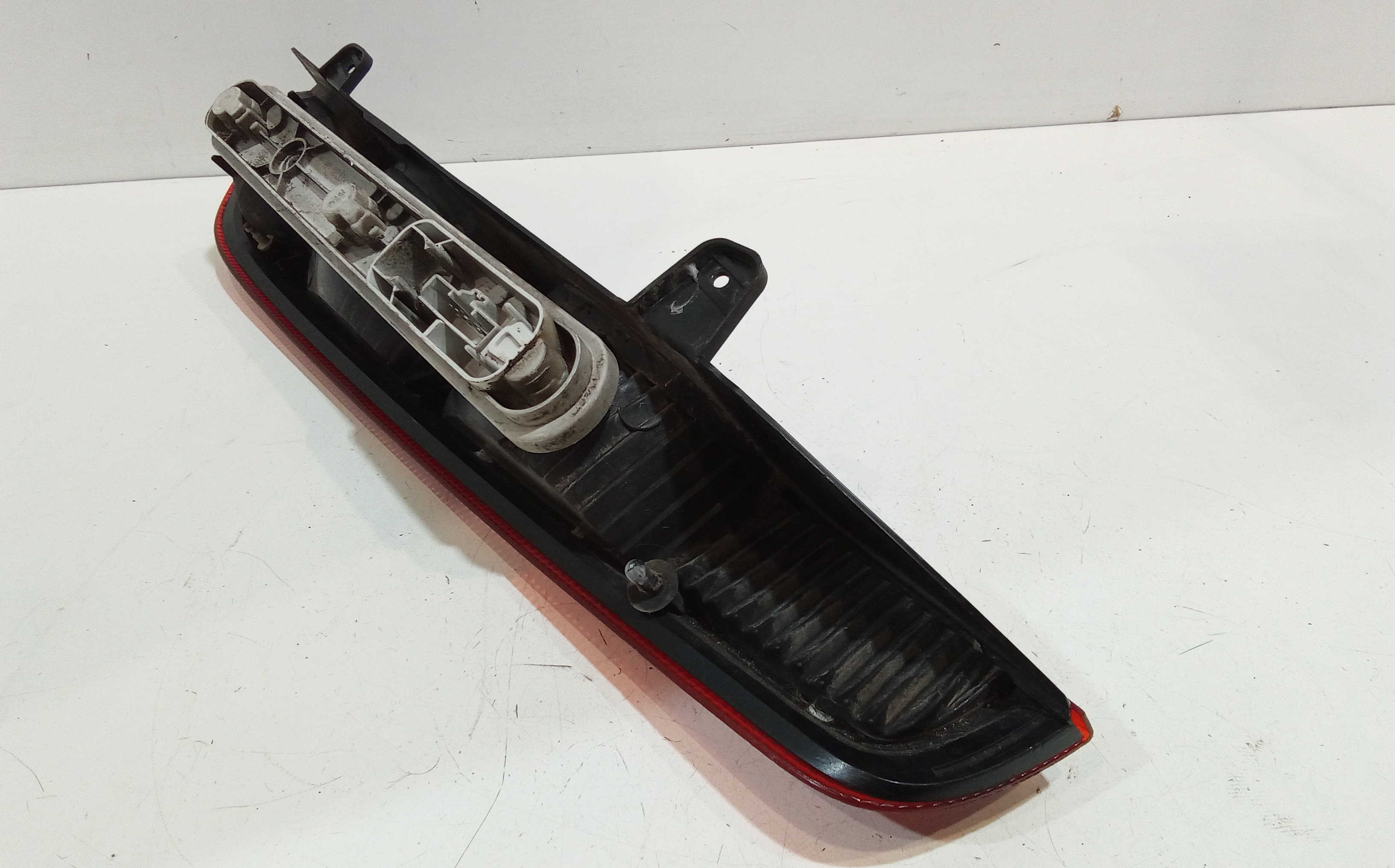 Stop fanale Posteriore sinistro lato Guida per Ford Focus S. Wagon 3 Serie (2004 - 2008)