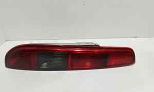 Stop fanale Posteriore sinistro lato Guida per Ford Focus S. Wagon 3 Serie (2004 - 2008)