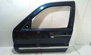 Portiera Anteriore Sinistra per Jeep Cherokee 5 Serie (2008 - 2013)