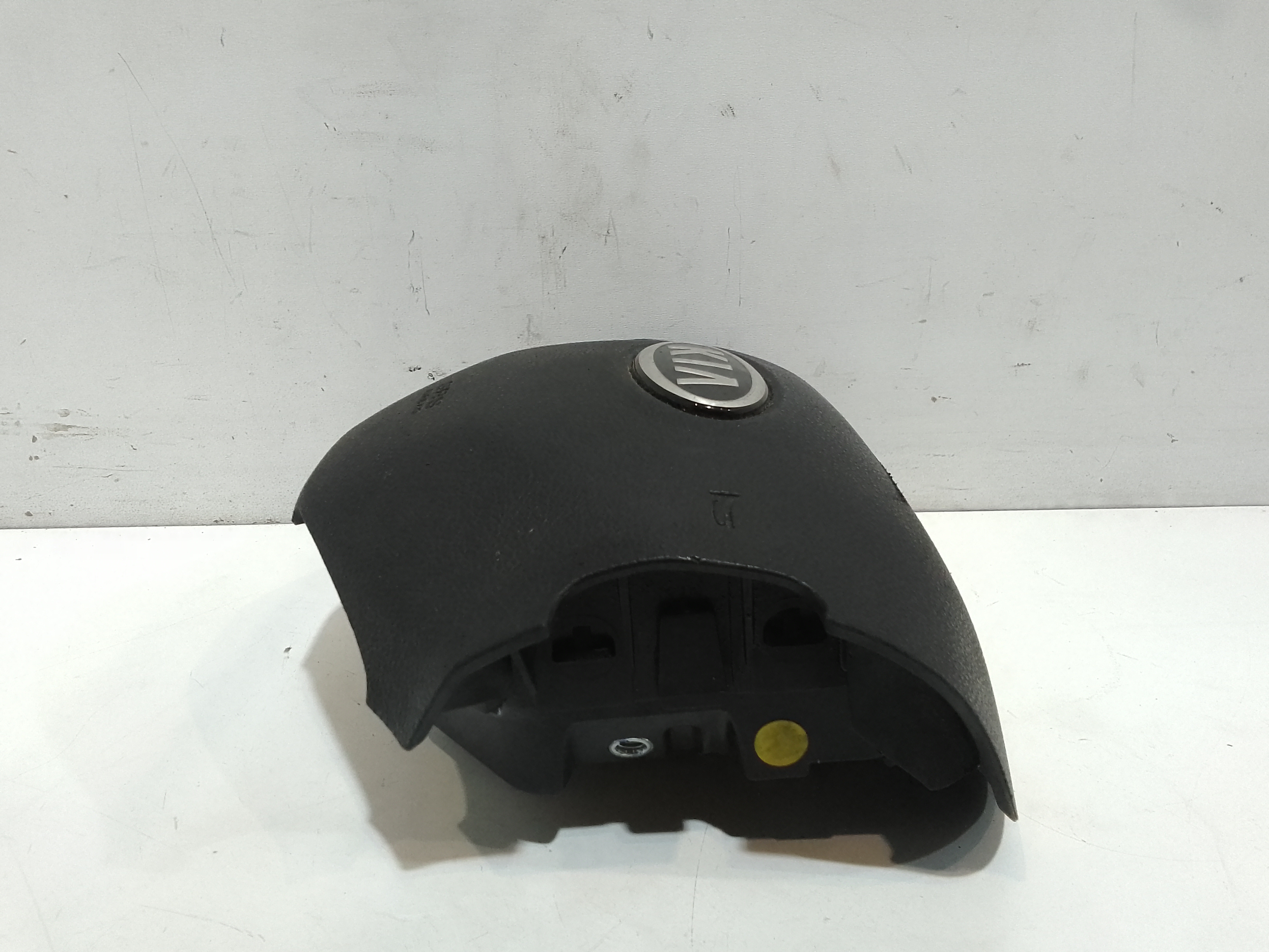 Airbag Volante per Kia Cee d Sporty Wagon (2007 - In produzione)