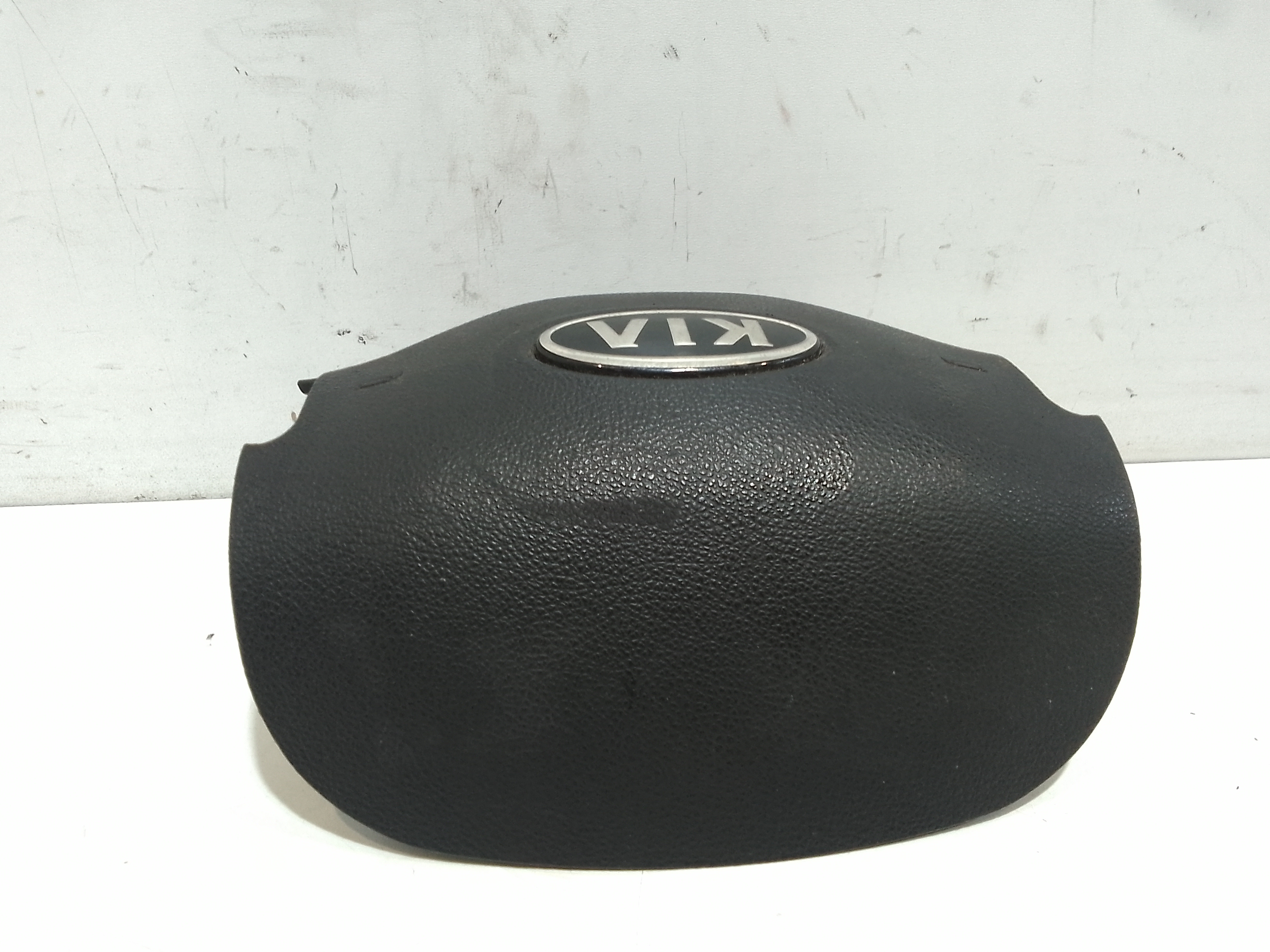 Airbag Volante per Kia Cee d Sporty Wagon (2007 - In produzione)
