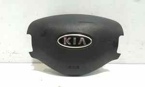 Airbag Volante per Kia Cee d Sporty Wagon (2007 - In produzione)