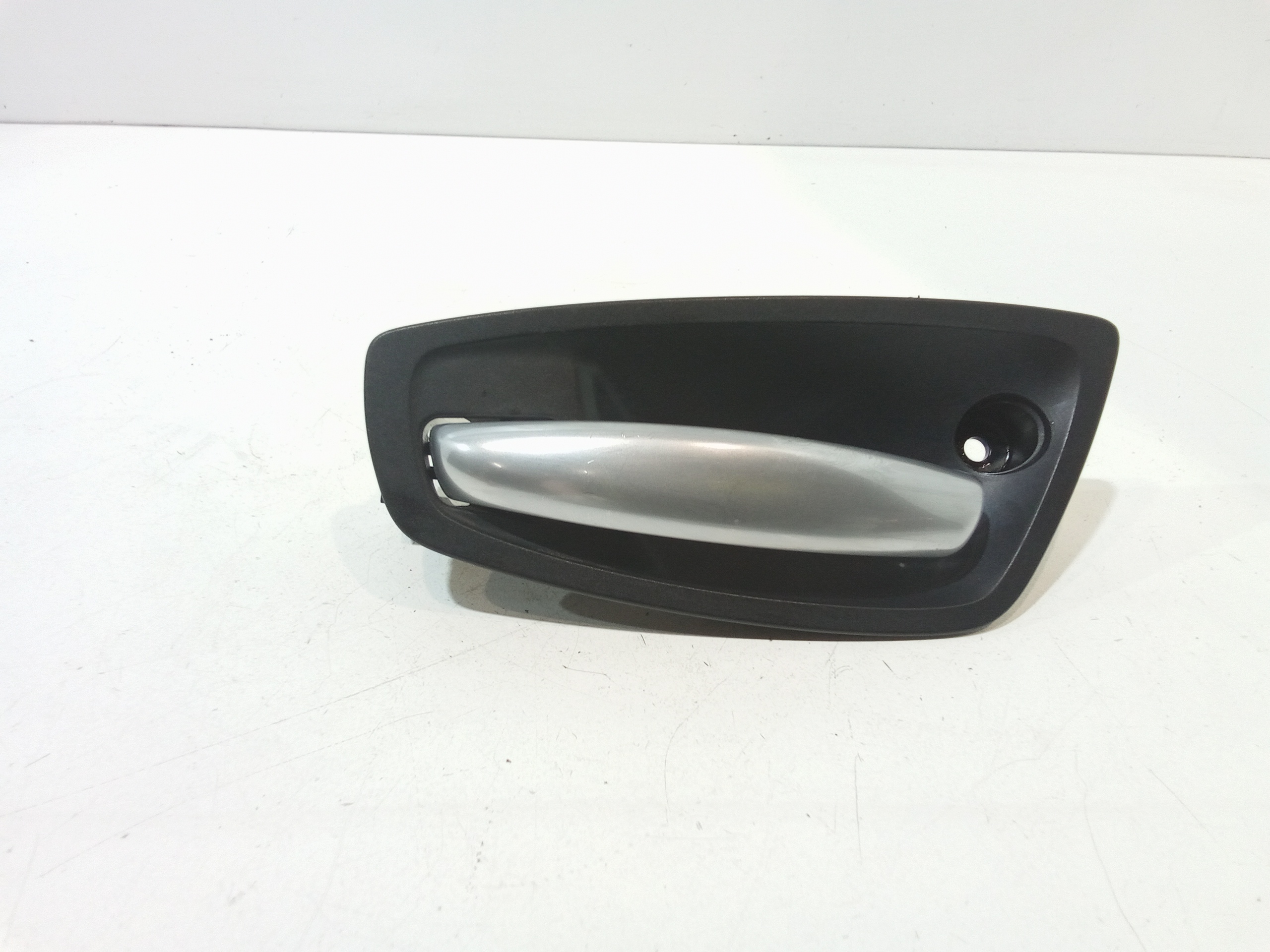 Maniglia interna anteriore Sinistra per Bmw Serie 1 Serie (e87) (04>07) (2004 - 2007)