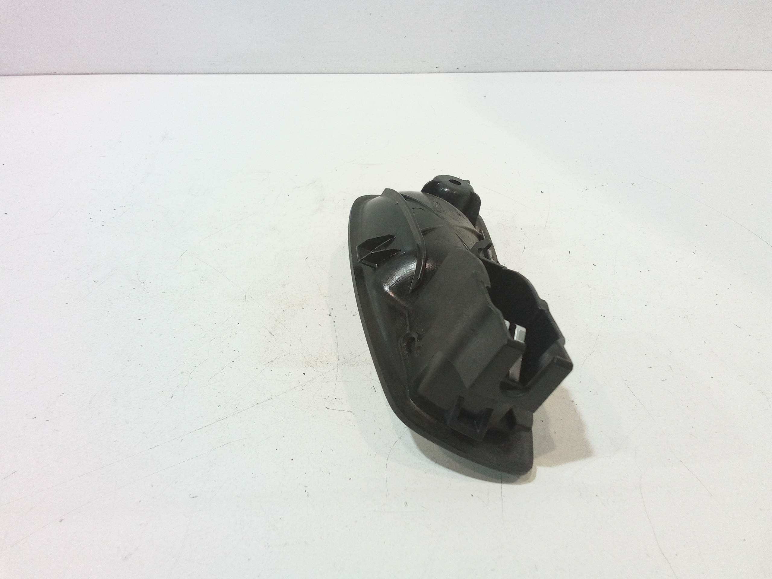 Maniglia interna anteriore Sinistra per Bmw Serie 1 Serie (e87) (04>07) (2004 - 2007)