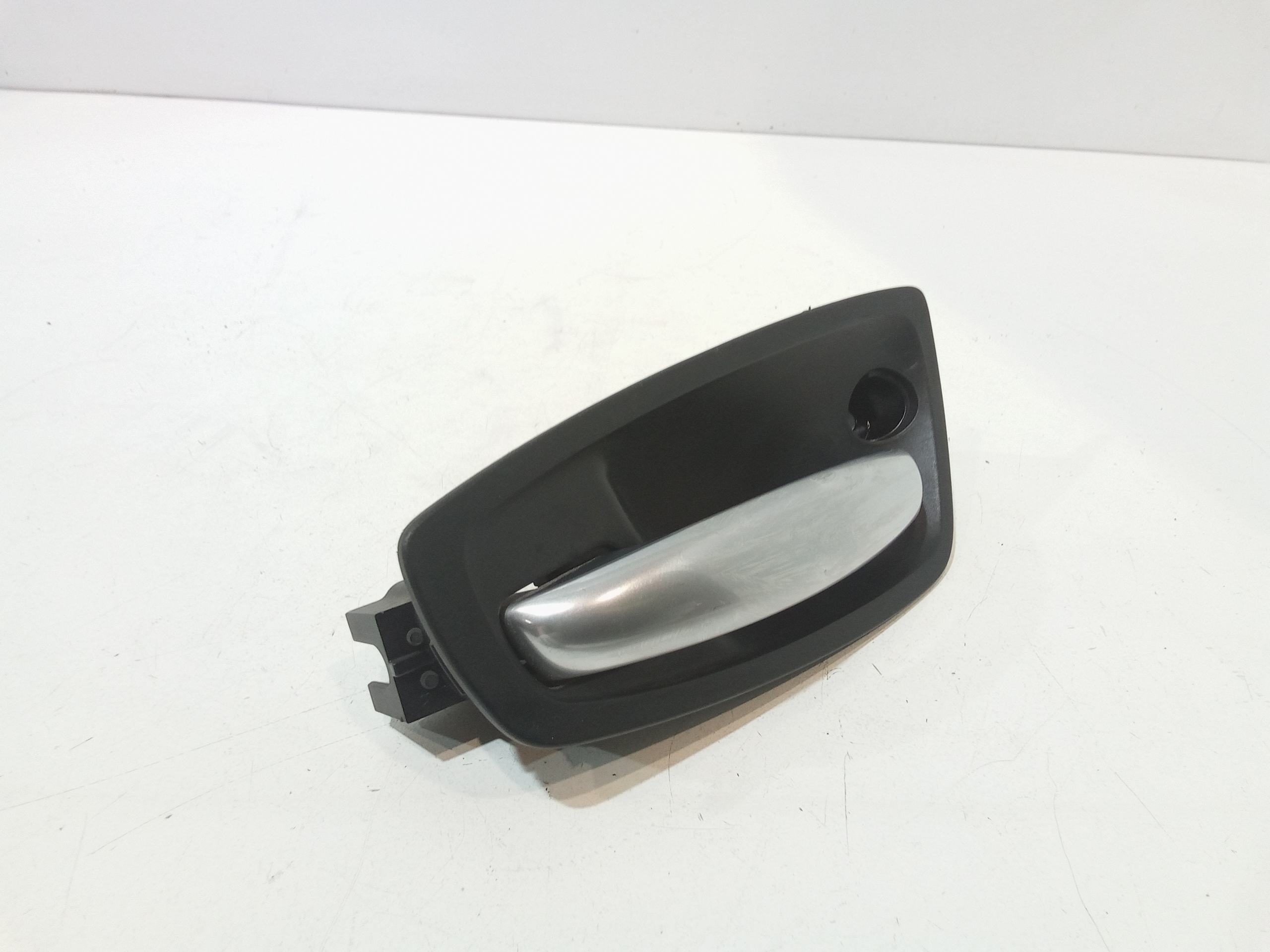 Maniglia interna anteriore Sinistra per Bmw Serie 1 Serie (e87) (04>07) (2004 - 2007)