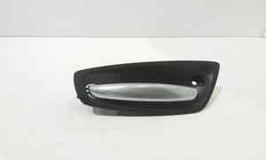 Maniglia interna anteriore Sinistra per Bmw Serie 1 Serie (e87) (04>07) (2004 - 2007)