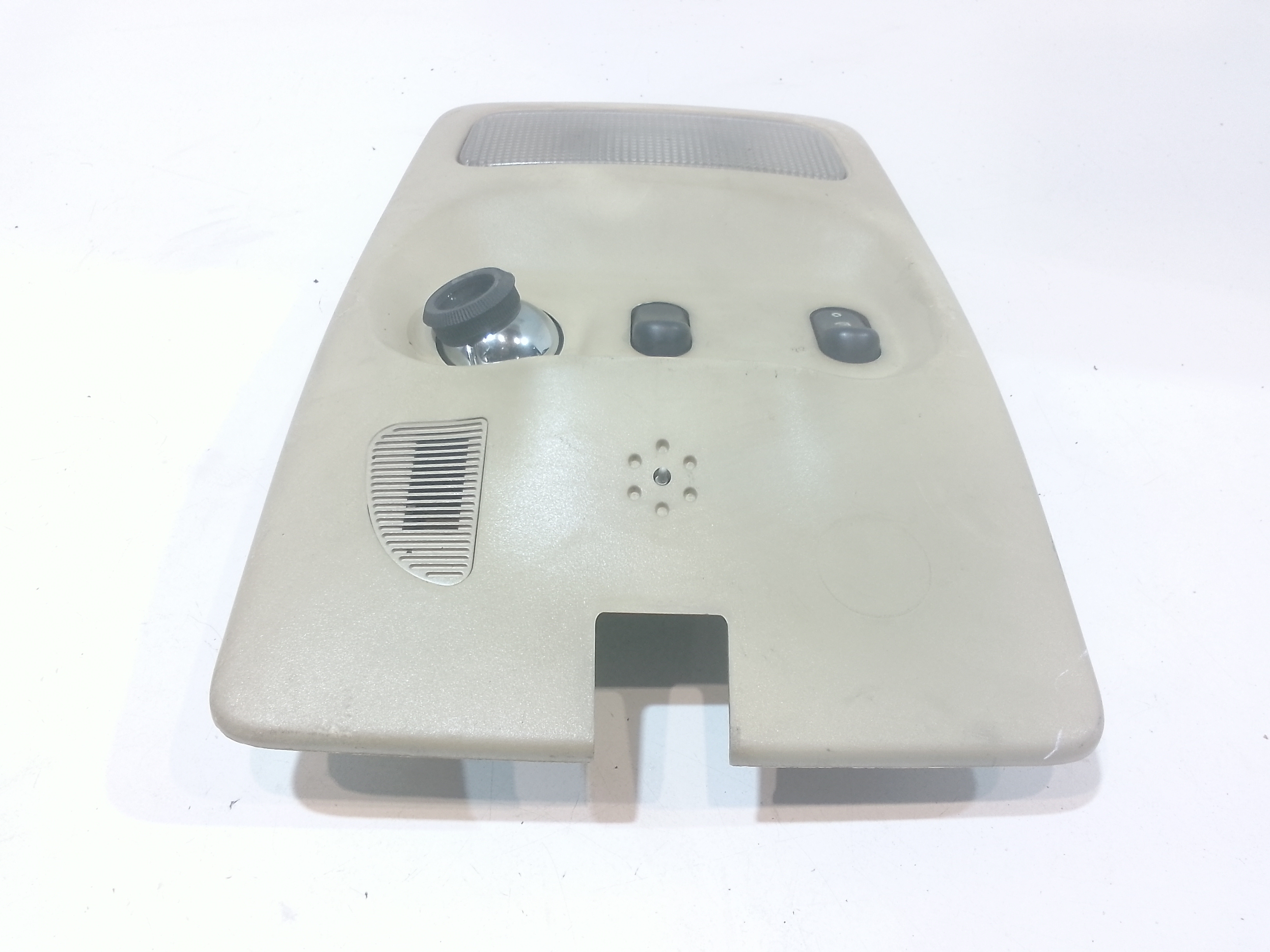 Plafoniera per Saab 9-5 Berlina 2 Serie (2001 - 2006)