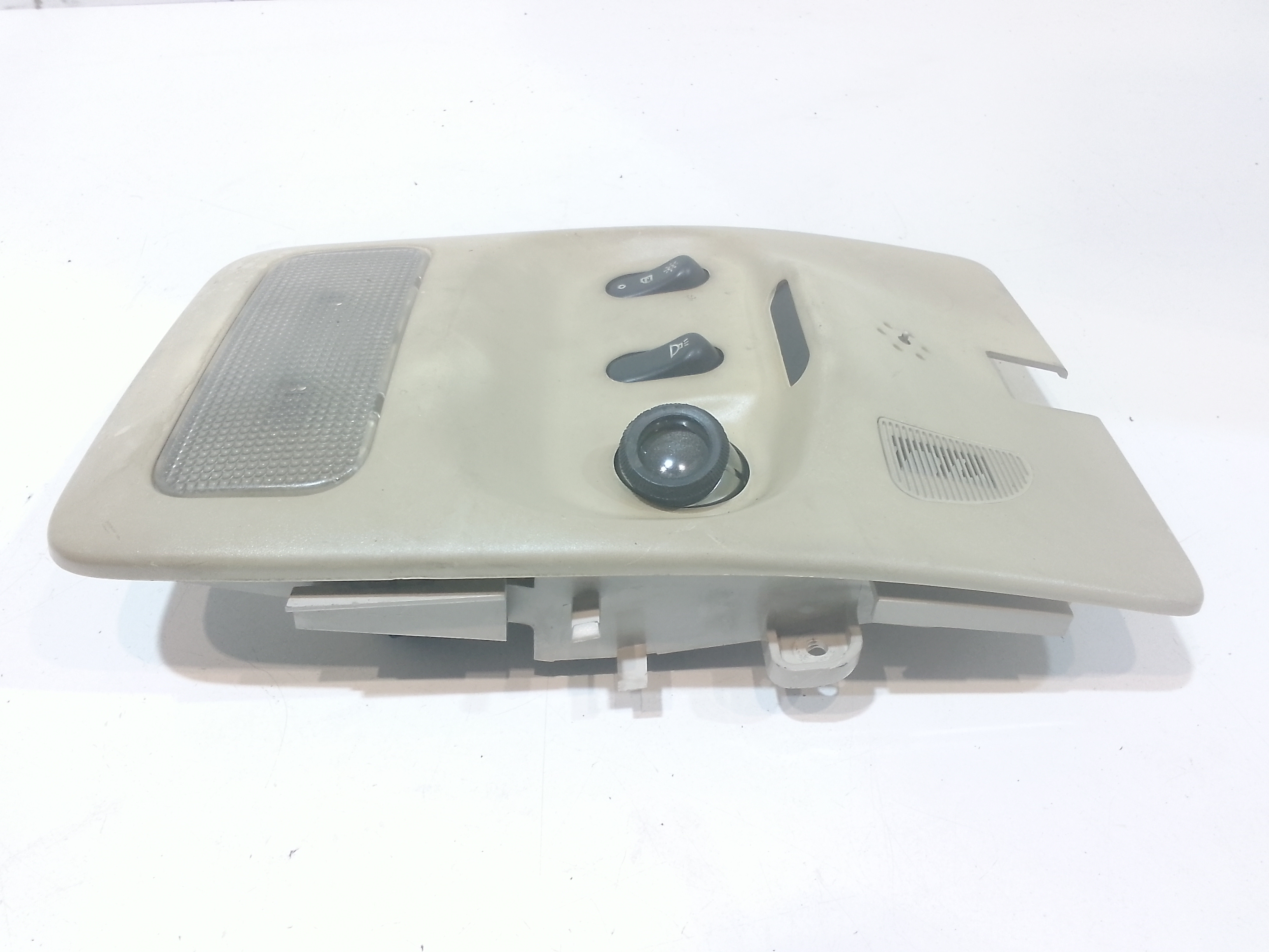 Plafoniera per Saab 9-5 Berlina 2 Serie (2001 - 2006)