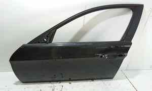 Portiera Anteriore Sinistra per Bmw Serie 3 E91 Touring (2005 - 2008)