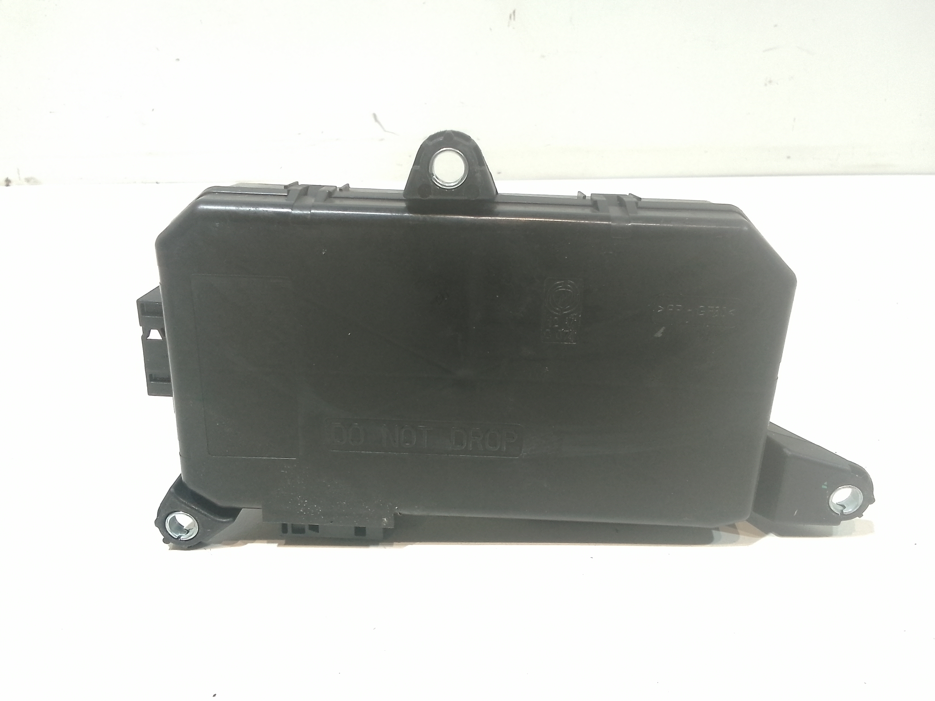 Centralina porta SX guida per Alfa Romeo 159 Berlina Serie (939_) (05>11) (2005 - 2011)
