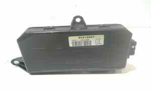 Centralina porta SX guida per Alfa Romeo 159 Berlina Serie (939_) (05>11) (2005 - 2011)