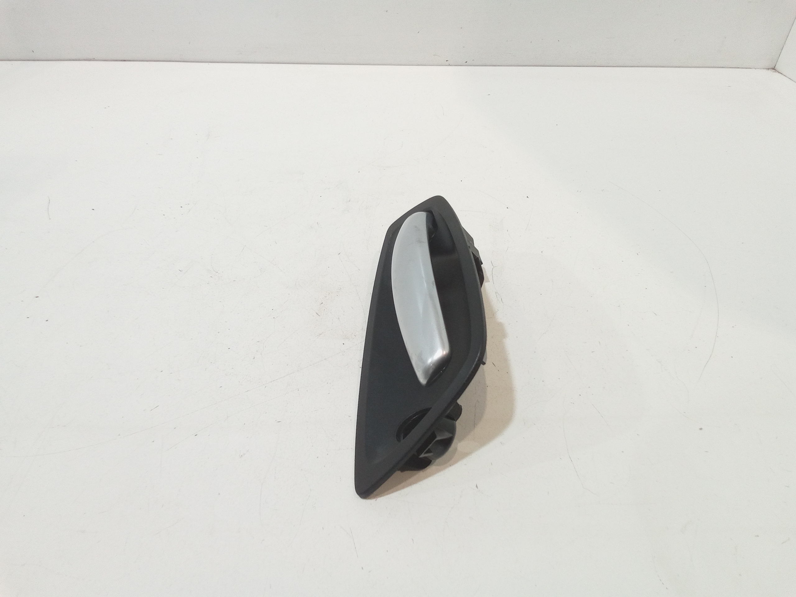Maniglia interna Anteriore Destra per Bmw Serie 1 Serie (e87) (04>07) (2004 - 2007)